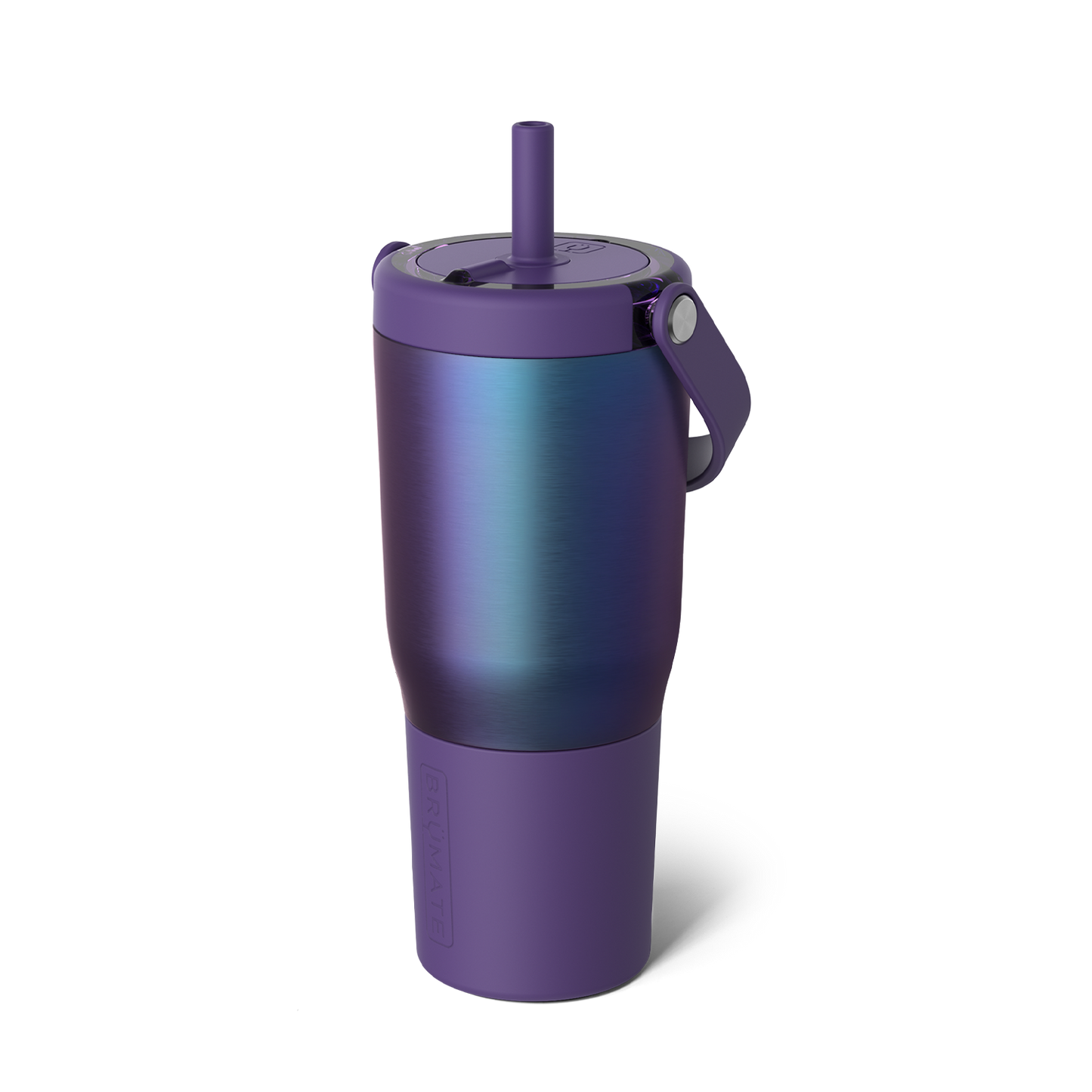 resa-25oz-c7 Resa-25-DarkAura.png