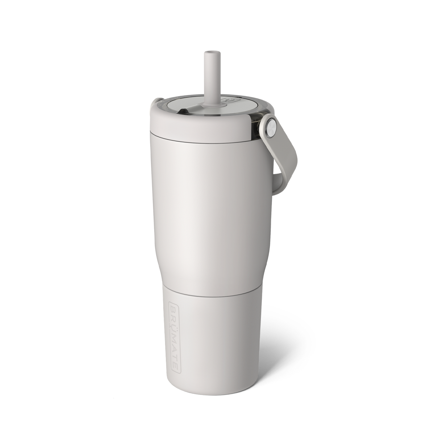 resa-25oz-c7 Resa-25-Dune.png
