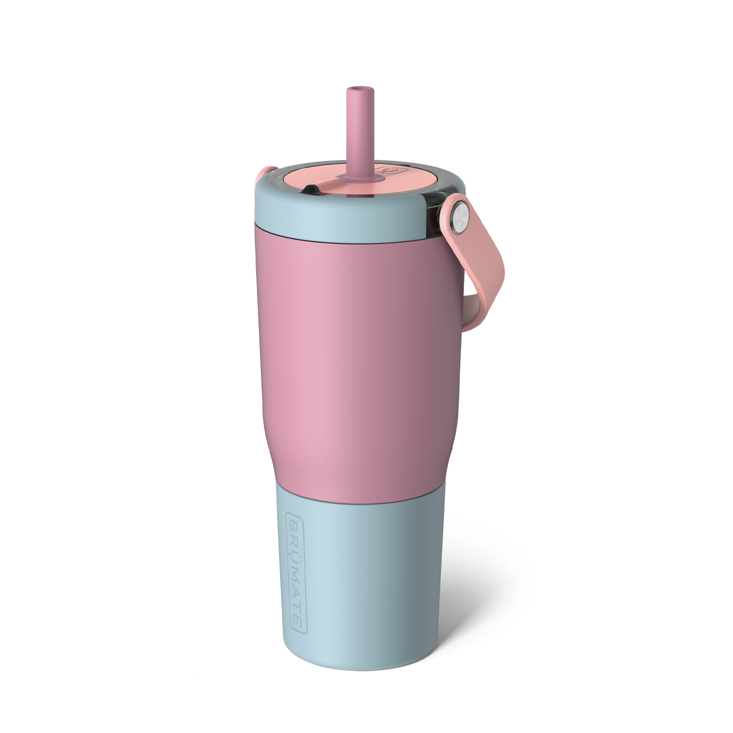 resa-25oz-c7 Resa-25-Eclipse.png