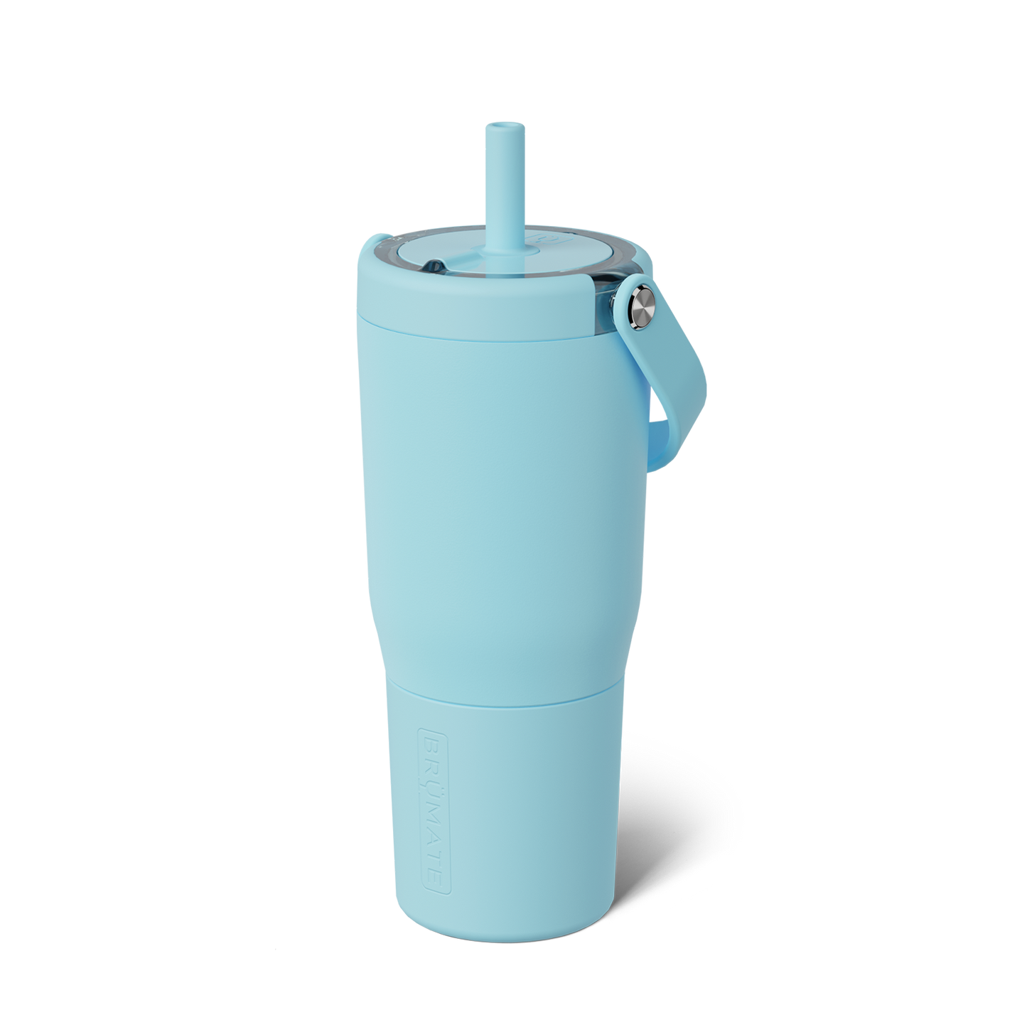 resa-25oz-c7 Resa-25-Glacier.png