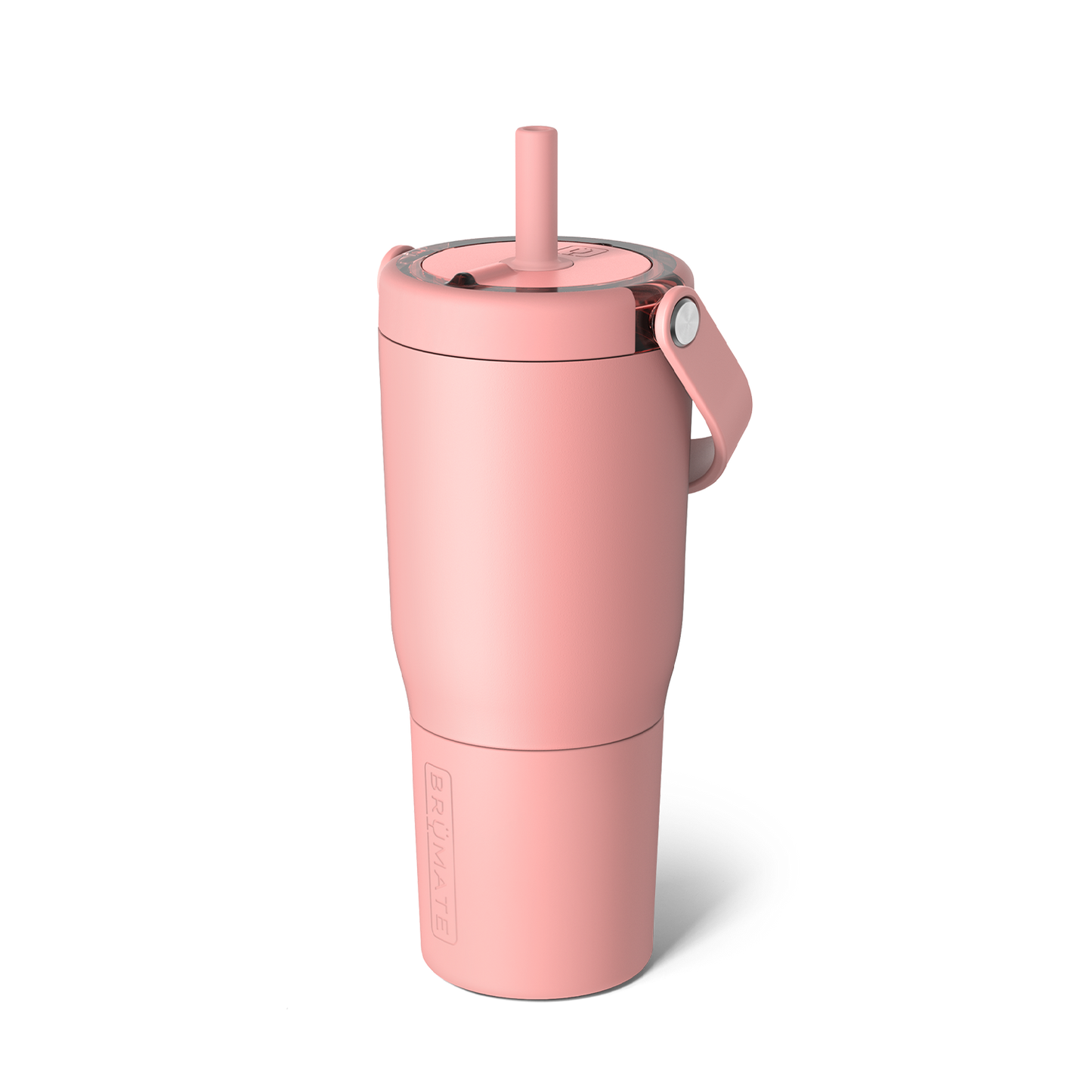 resa-25oz-c7 Resa-25-Guava.png