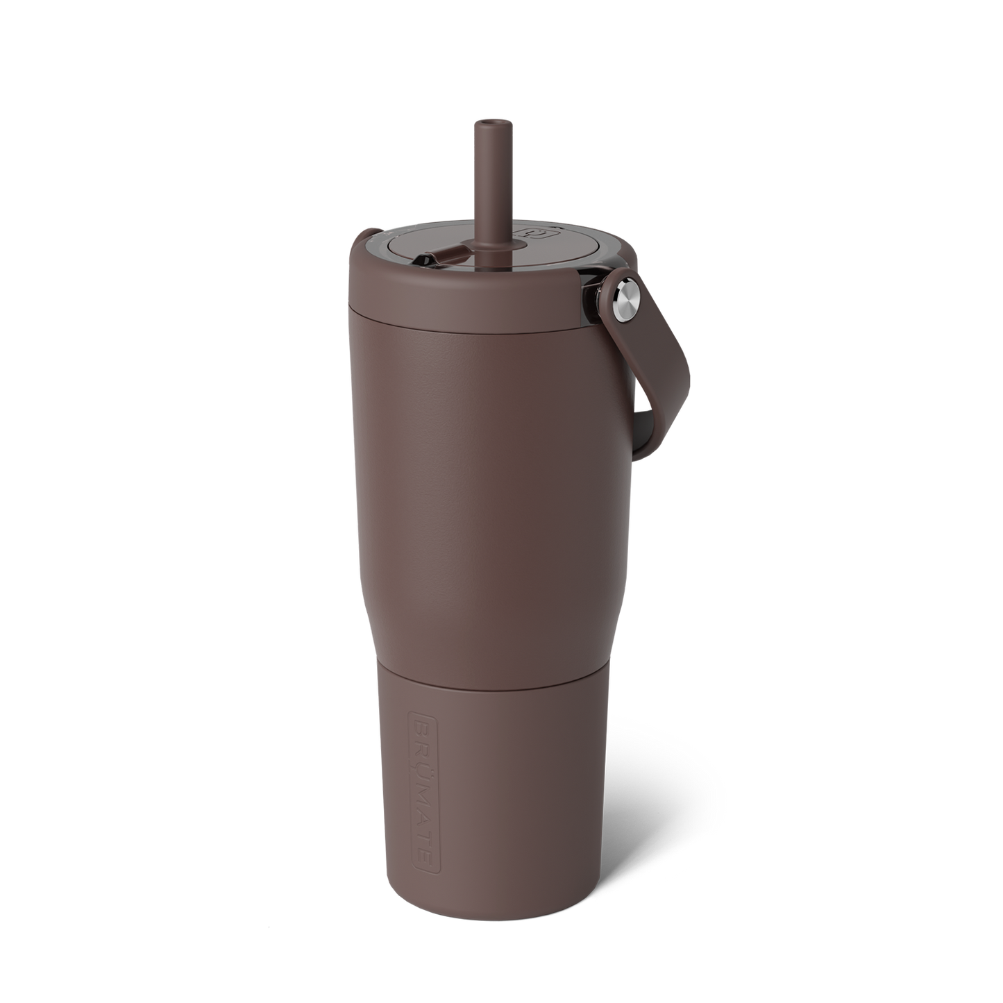 resa-25oz-c7 Resa-25-Java.png