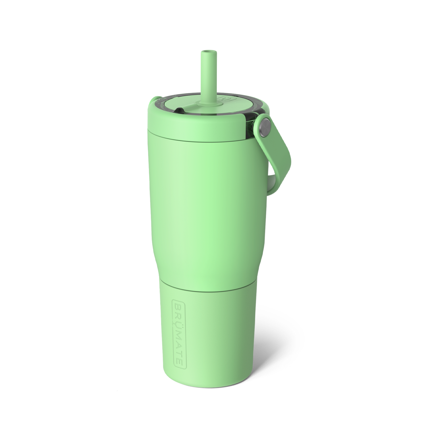 resa-25oz-c7 Resa-25-Kiwi_8053efd3-b2dd-4ad3-8f0d-cb006924652f.png