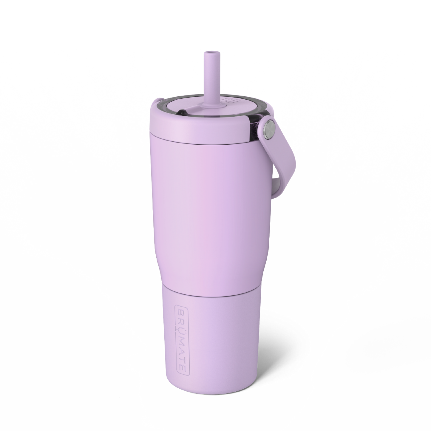 resa-25oz-c7 Resa-25-Lavender.png