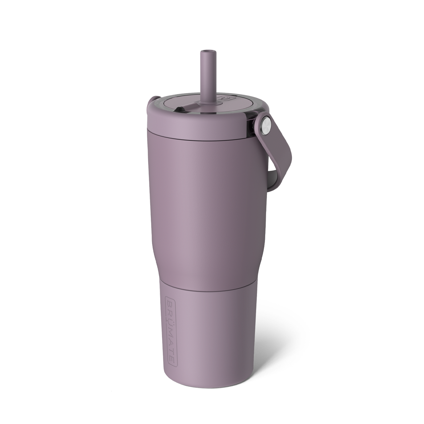 resa-25oz-c7 Resa-25-LilacDusk.png