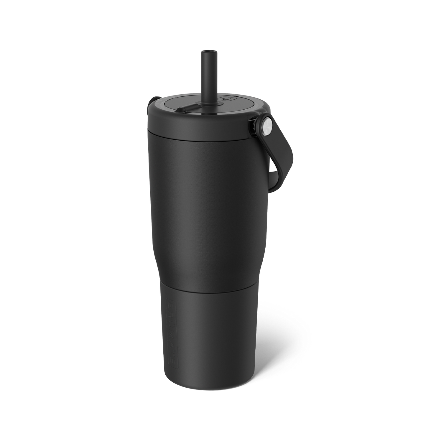 resa-25oz-c7 Resa-25-MatteBlack.png