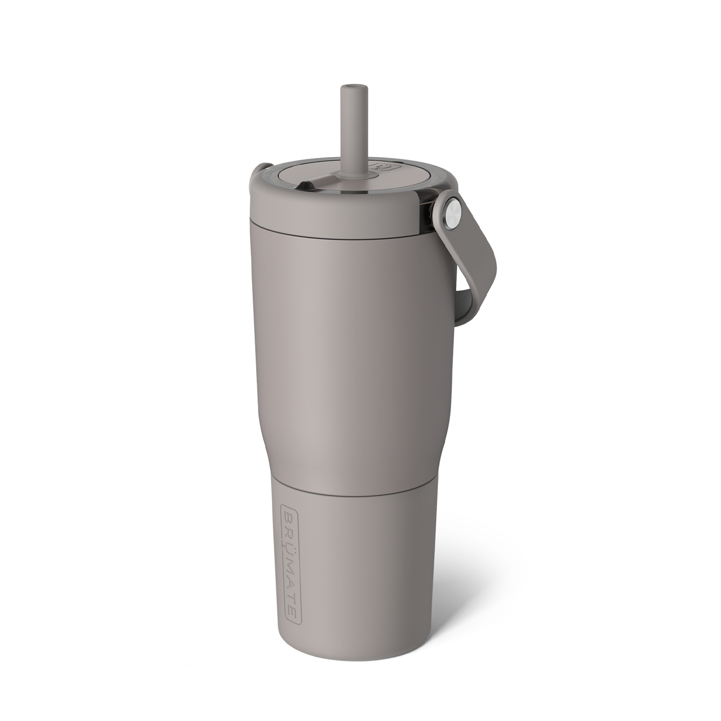 resa-25oz-c7 Resa-25-Mocha.png