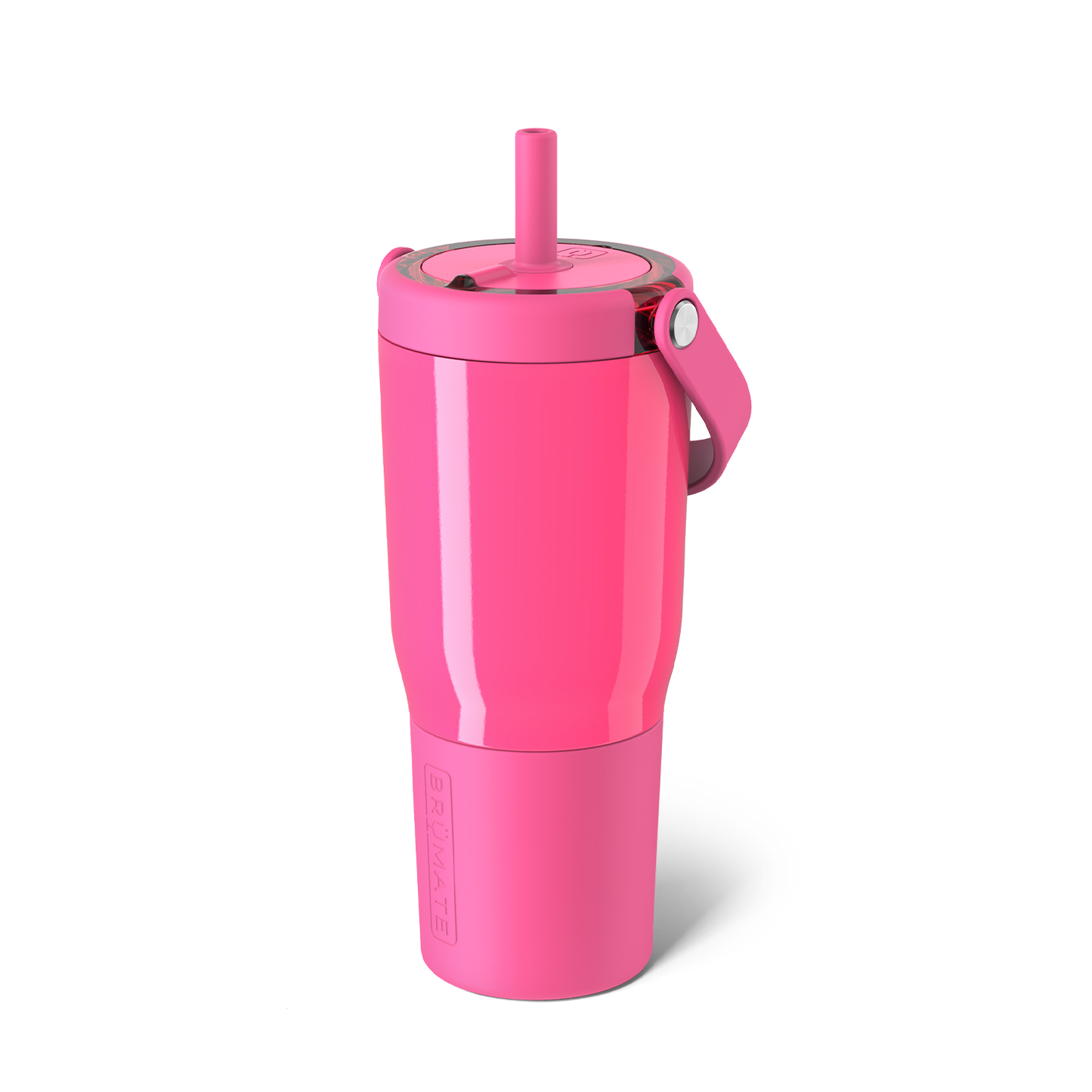 resa-25oz-c7 Resa-25-NeonPink.png