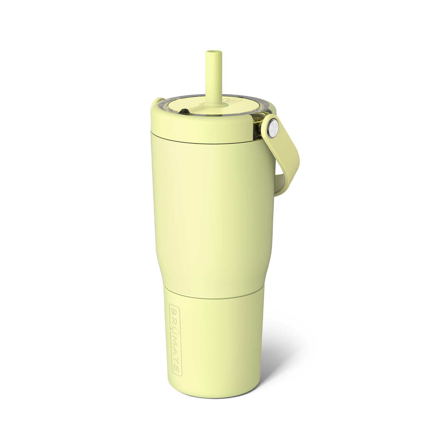 resa-25oz-c7 Resa-25-PricklyPear.png