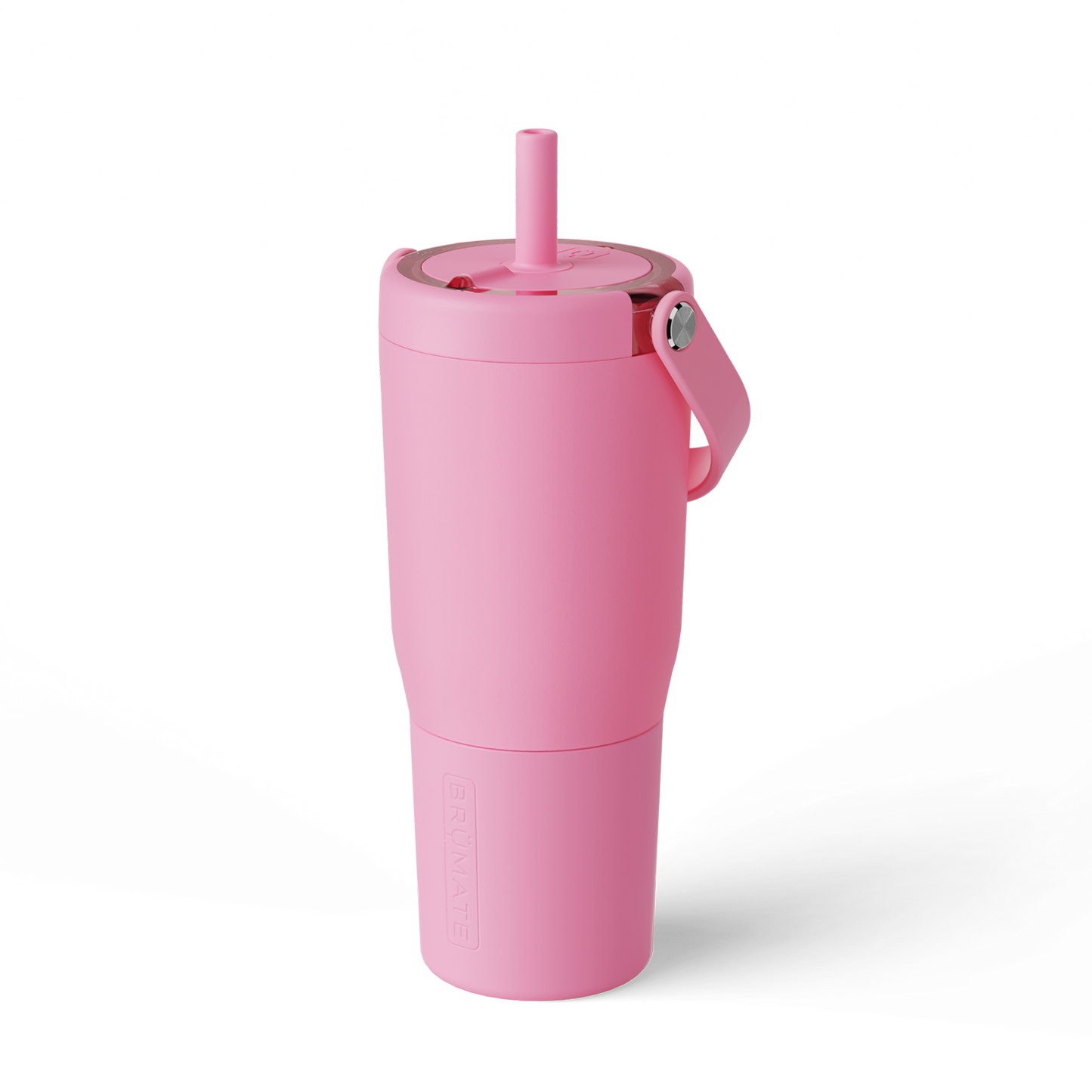 resa-25oz-c7 Resa-25-Primrose.png