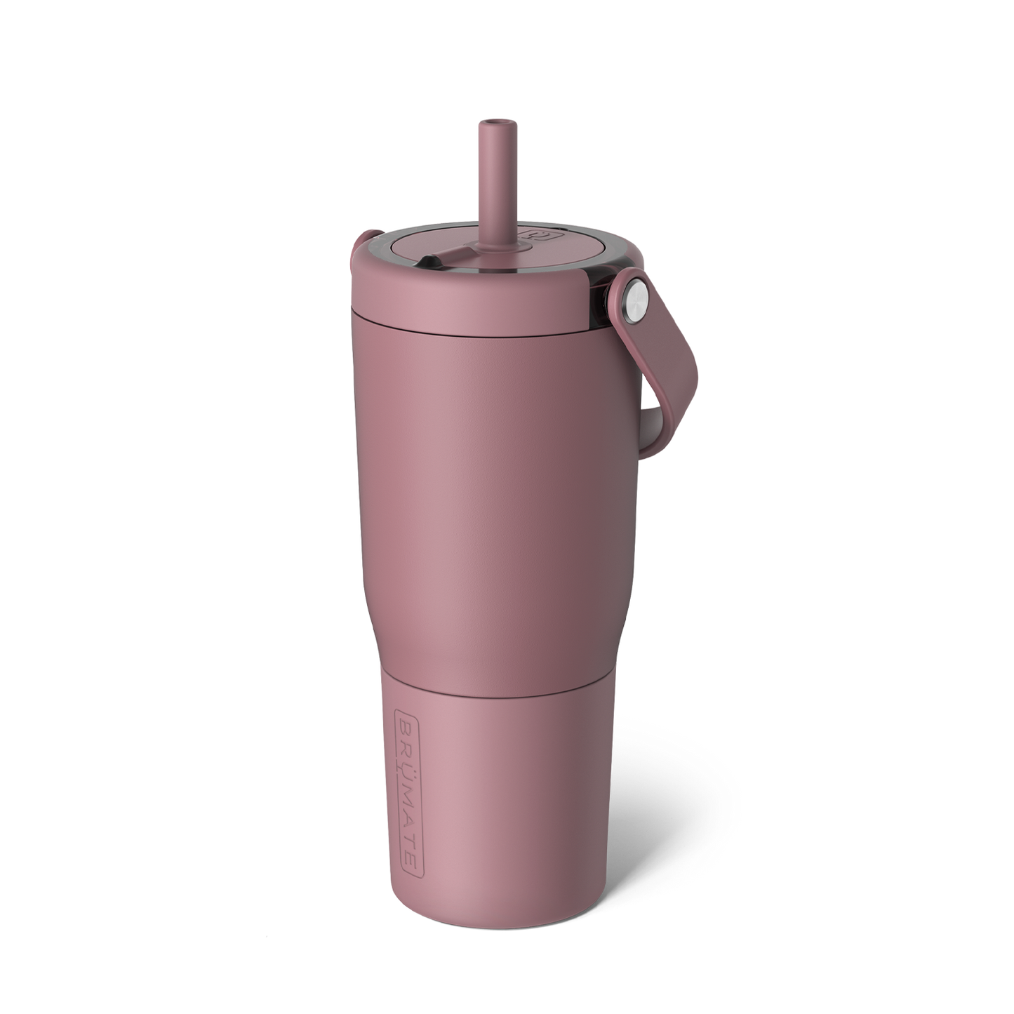 resa-25oz-c7 Resa-25-Rose-Taupe.png