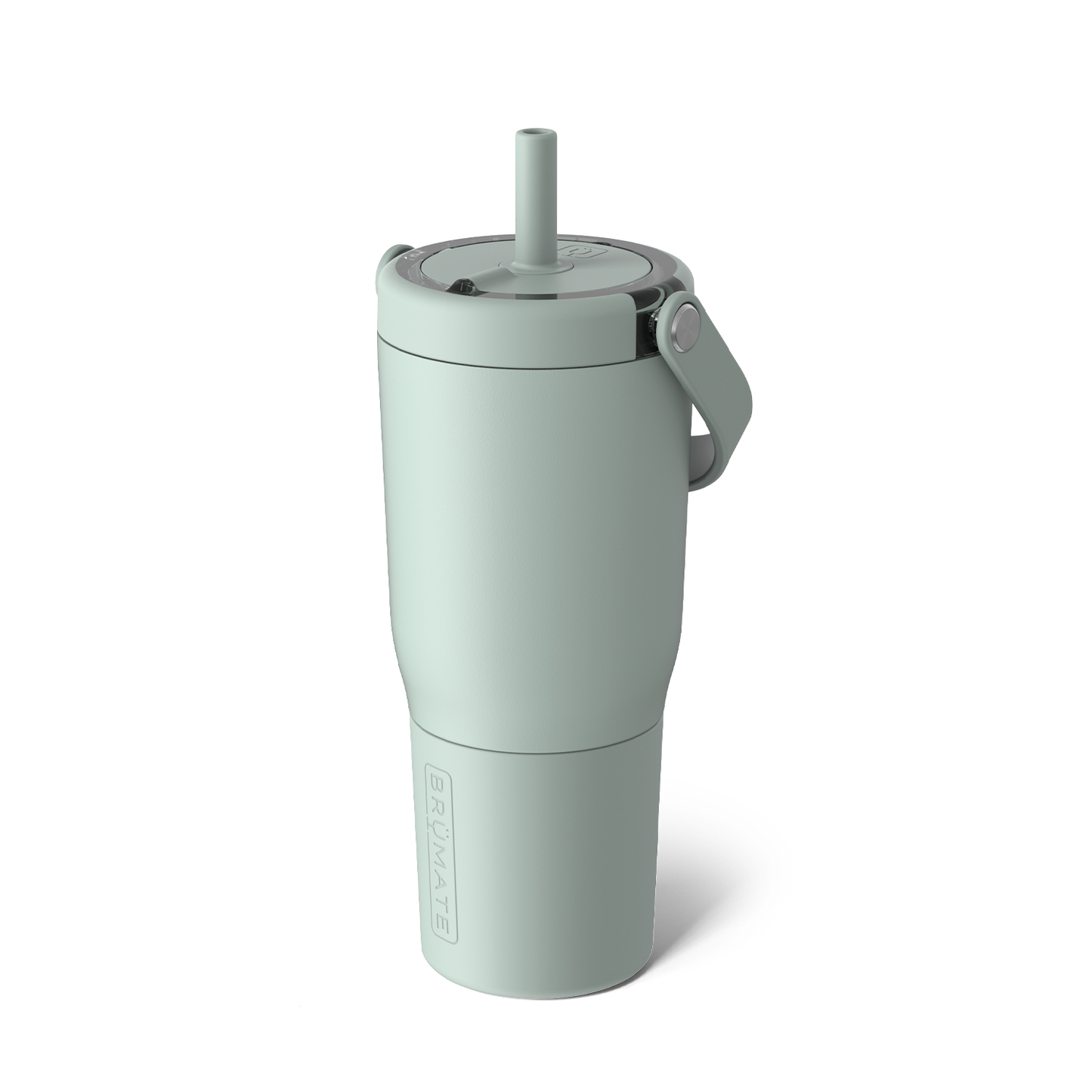 resa-25oz-c7 Resa-25-Sage_1.png