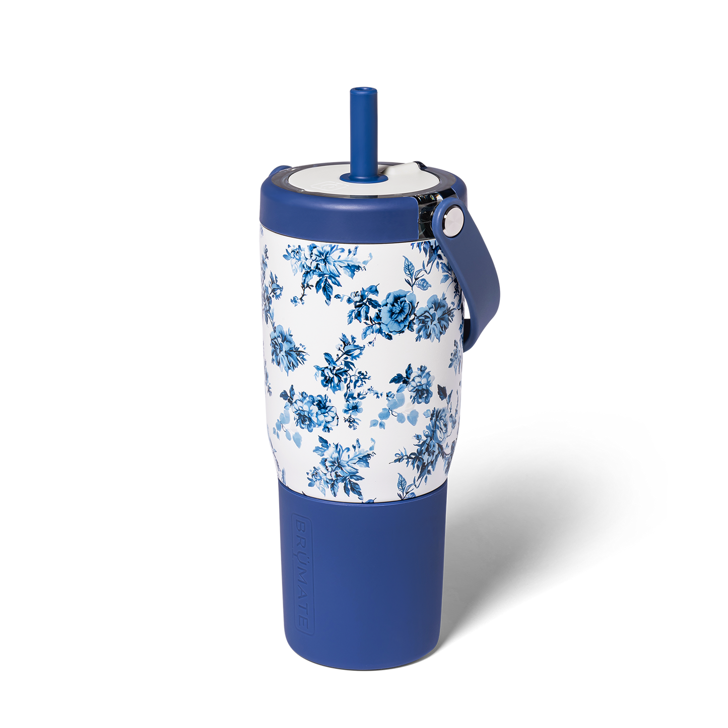 resa-25oz-c7 Resa-25-Sorrento.png