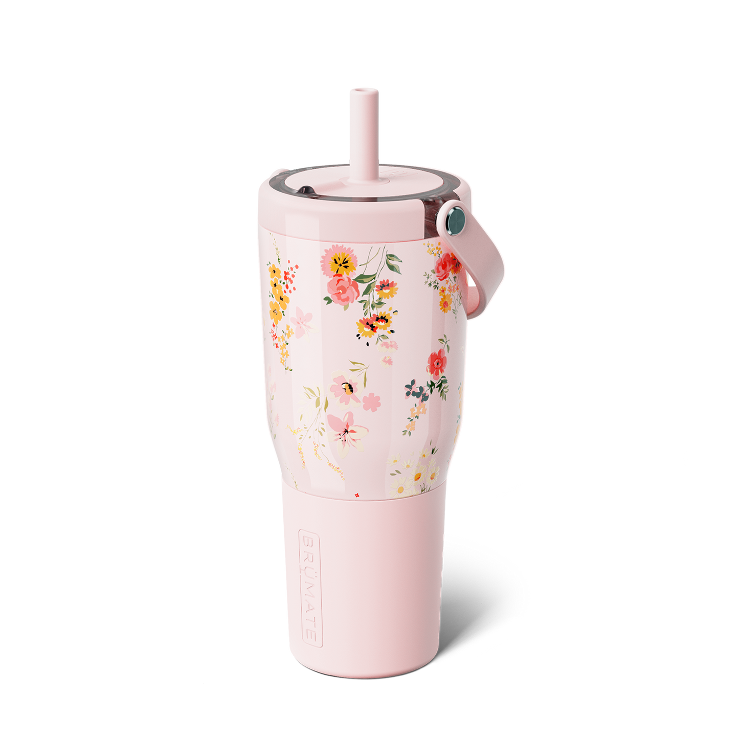 resa-25oz-wildflower-meadow-q5 Resa-25-WildflowerMeadow.png