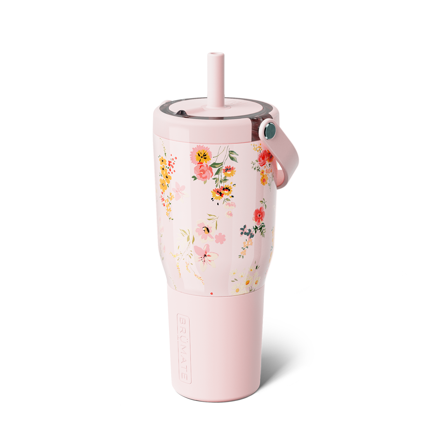 resa-25oz-wildflower-meadow-q5 Resa-25-WildflowerMeadow.png