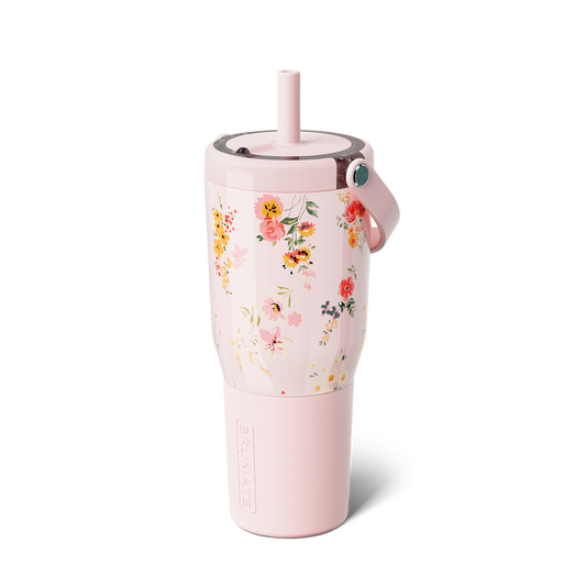 resa-25oz-wildflower-meadow-q5 Resa-25-WildflowerMeadow.png