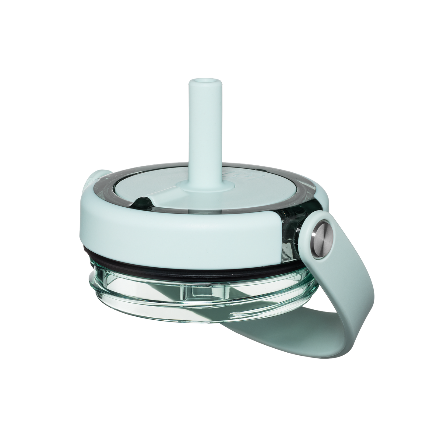 resa-25oz-lids-y8 Resa-25oz-U-Turn-Lid-BlueAgave.png