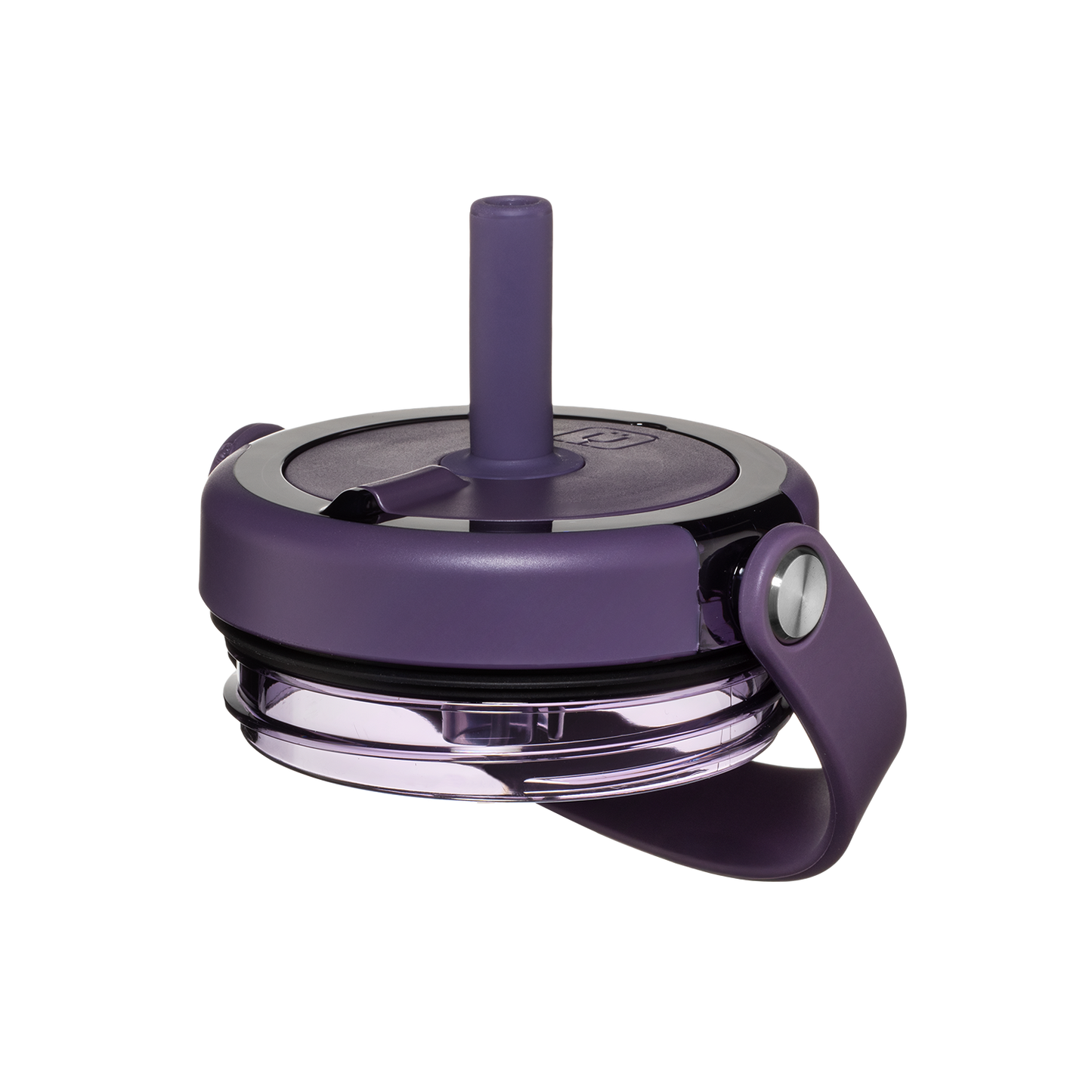 resa-25oz-lids-y8 Resa-25oz-U-Turn-Lid-DarkAura.png