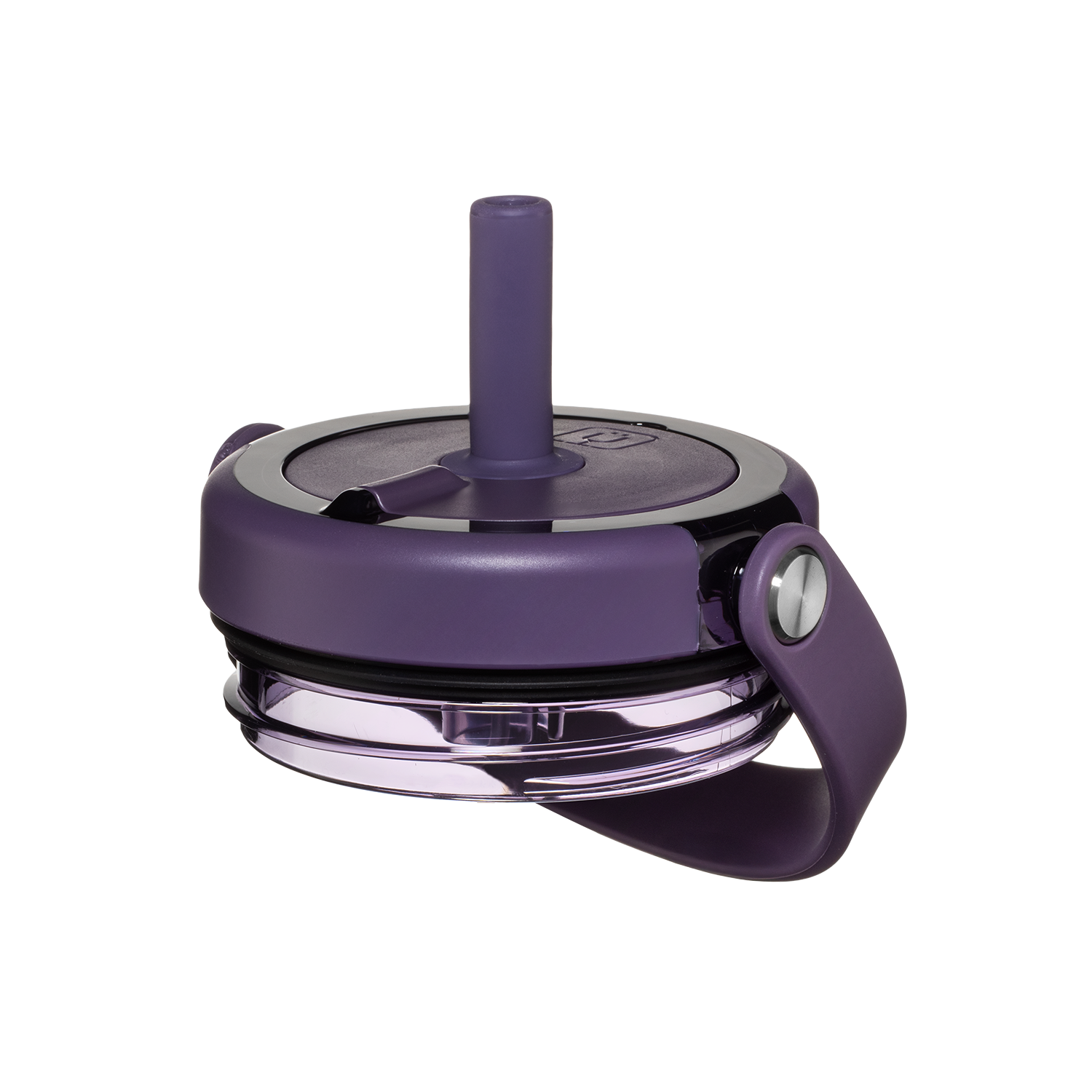 resa-25oz-lids-y8 Resa-25oz-U-Turn-Lid-DarkAura.png