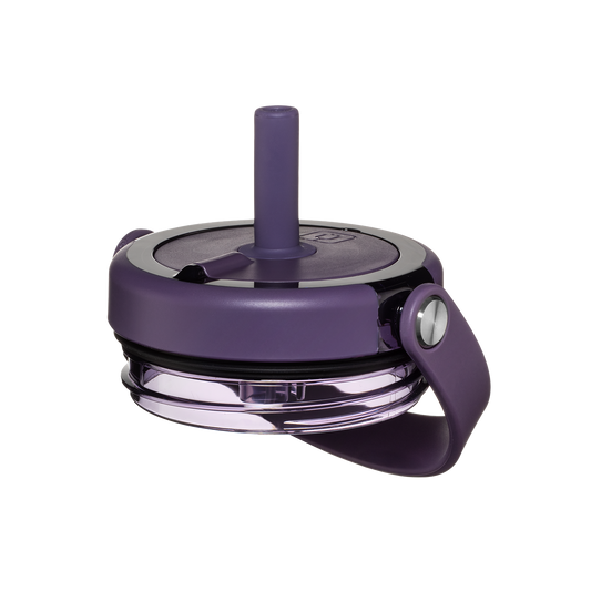resa-25oz-lids-y8 Resa-25oz-U-Turn-Lid-DarkAura.png