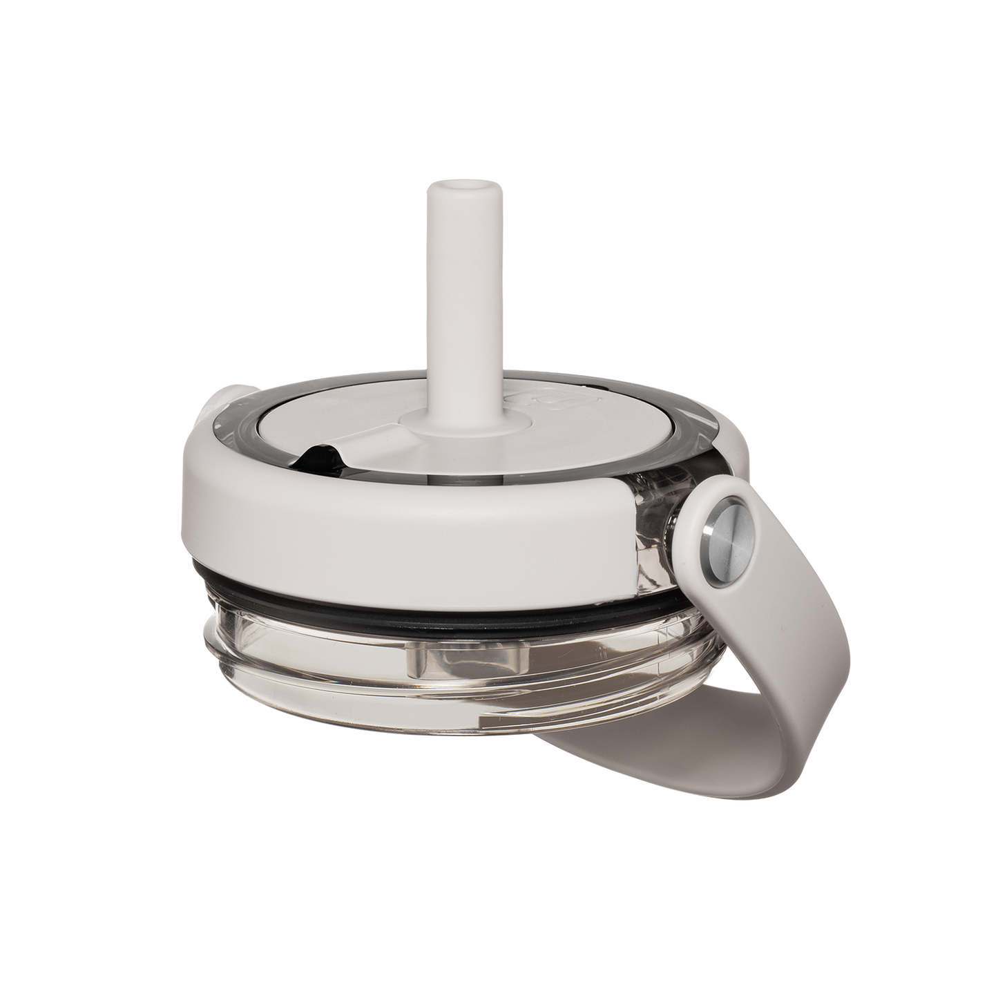 resa-25oz-lids-y8 Resa-25oz-U-Turn-Lid-Dune.png