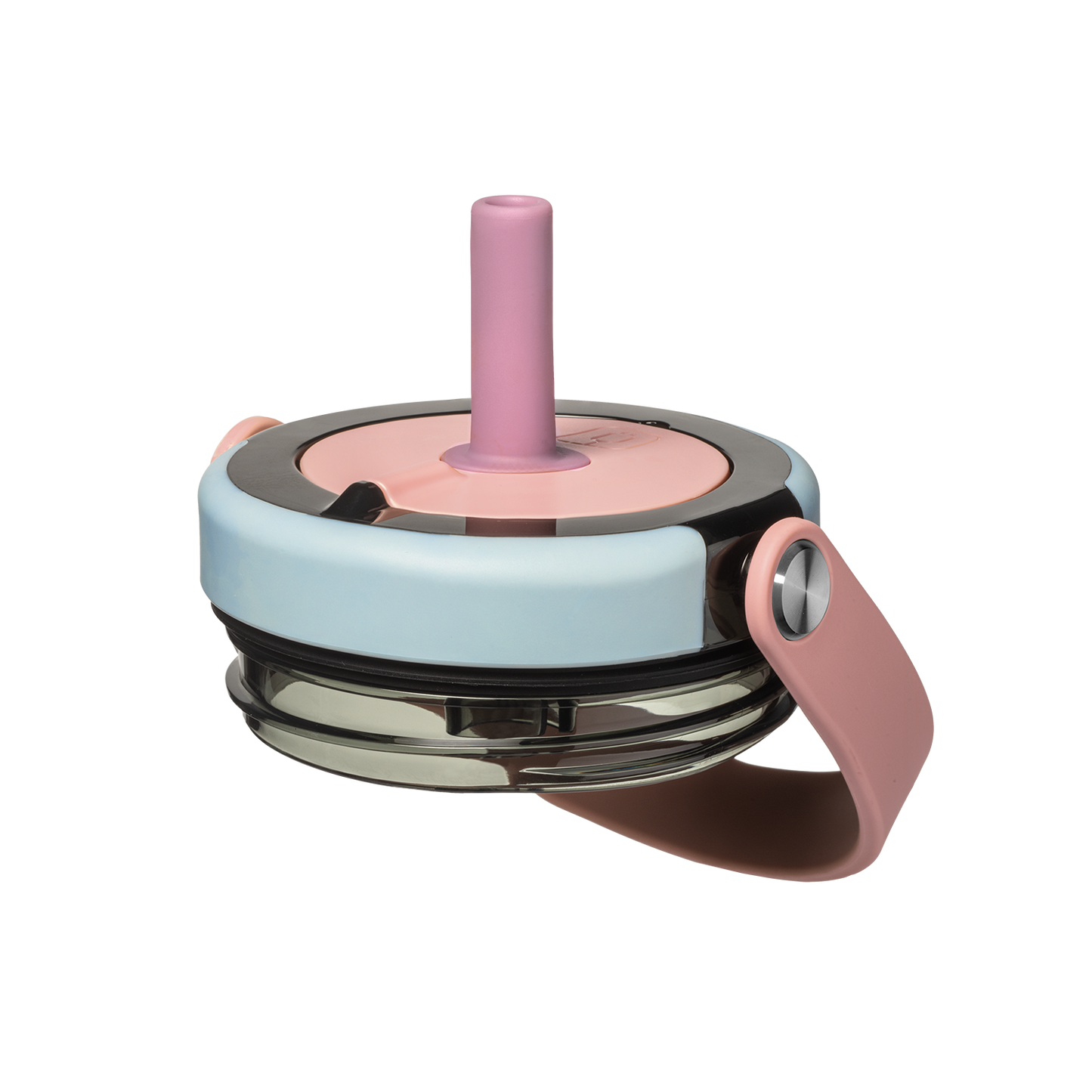 resa-25oz-lids-y8 Resa-25oz-U-Turn-Lid-Eclipse.png