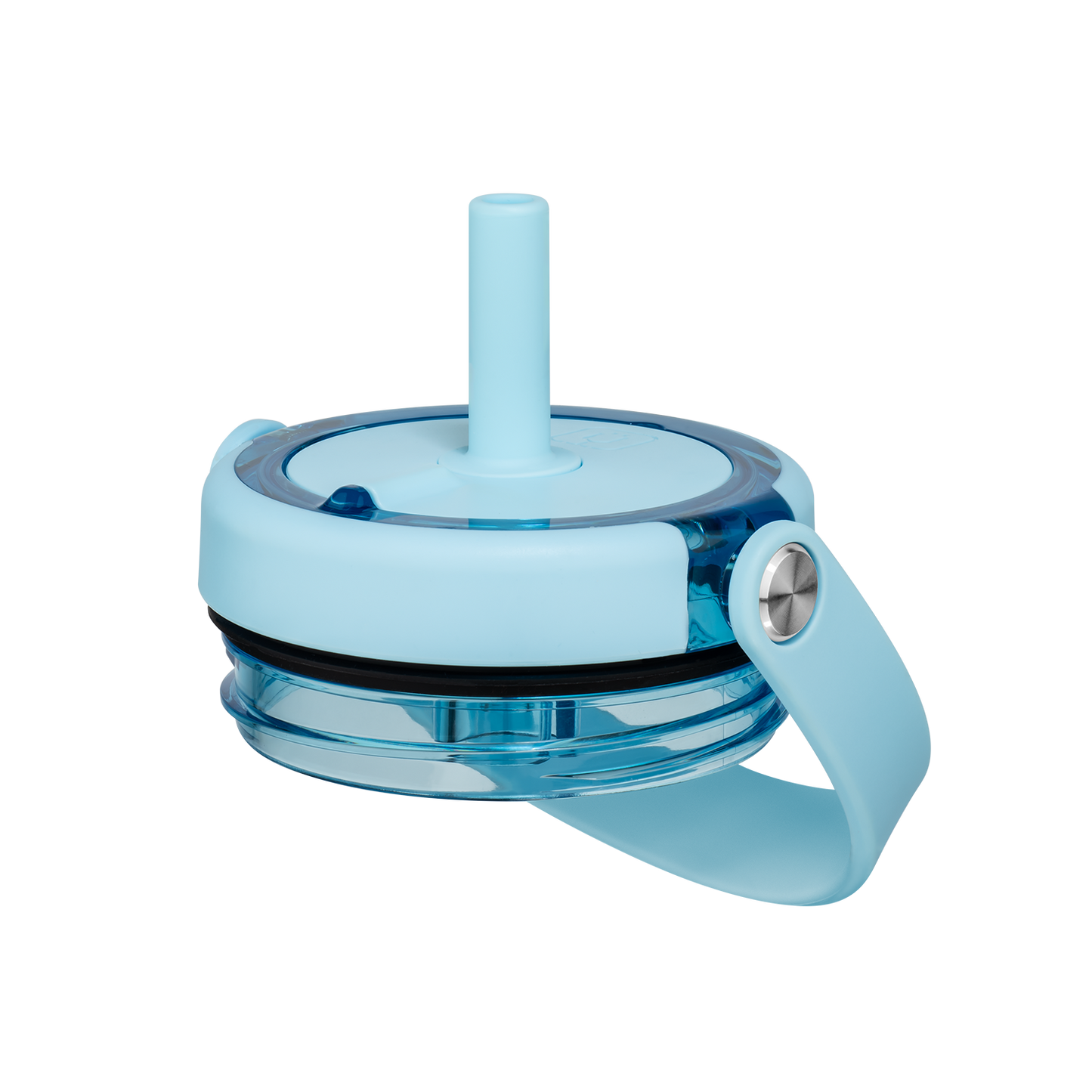 resa-25oz-lids-y8 Resa-25oz-U-Turn-Lid-Glacier.png