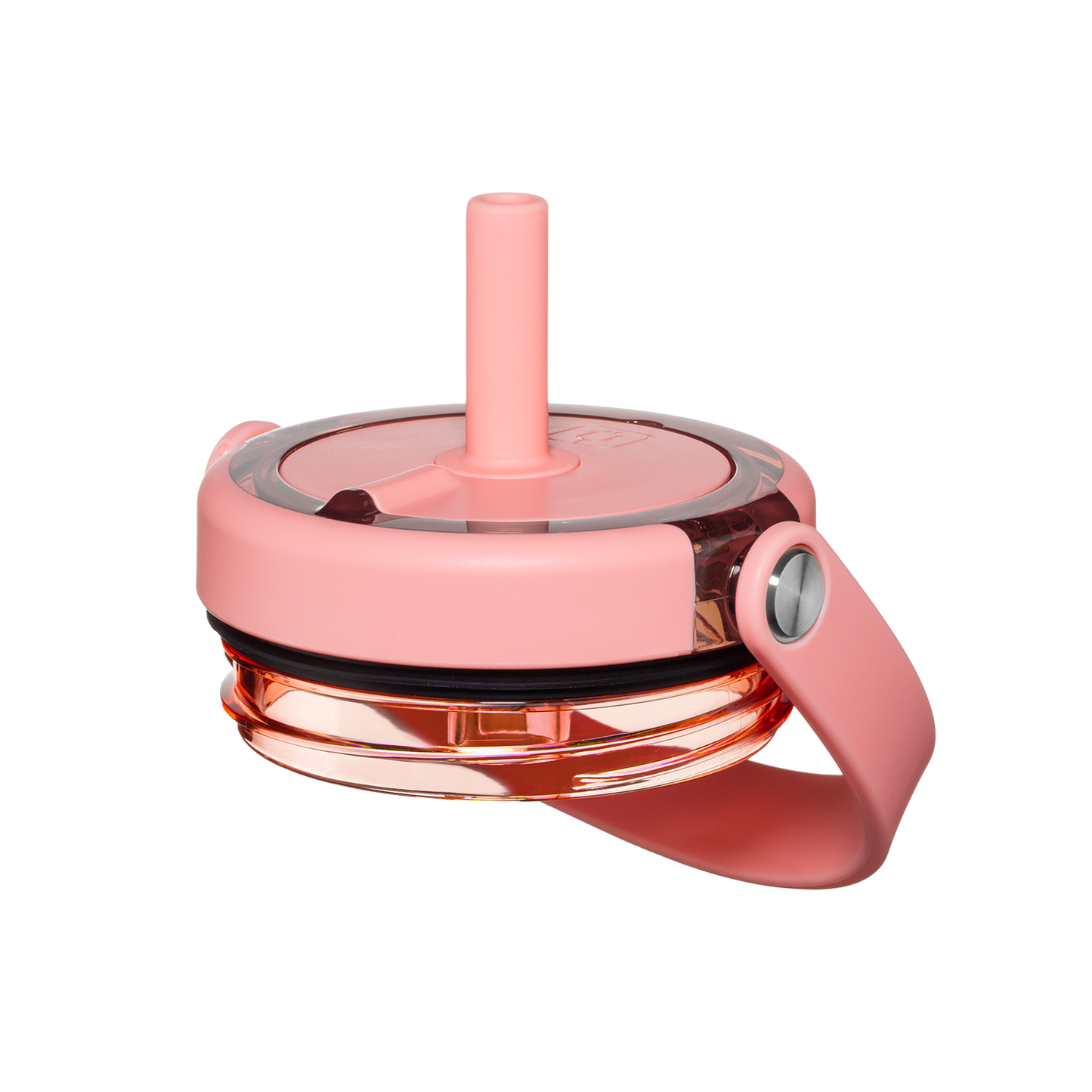 resa-25oz-lids-y8 Resa-25oz-U-Turn-Lid-Guava.png