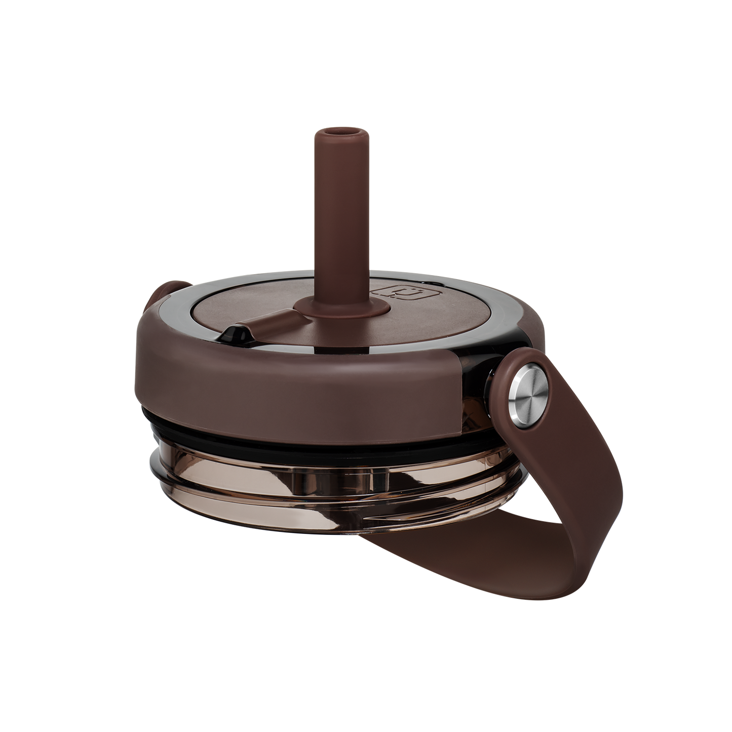 resa-25oz-lids-y8 Resa-25oz-U-Turn-Lid-Java.png