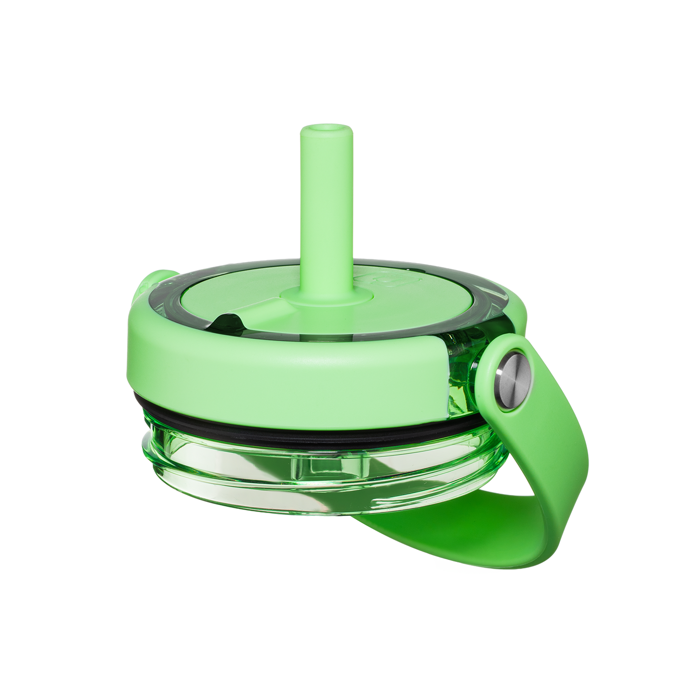 resa-25oz-lids-y8 Resa-25oz-U-Turn-Lid-Kiwi.png