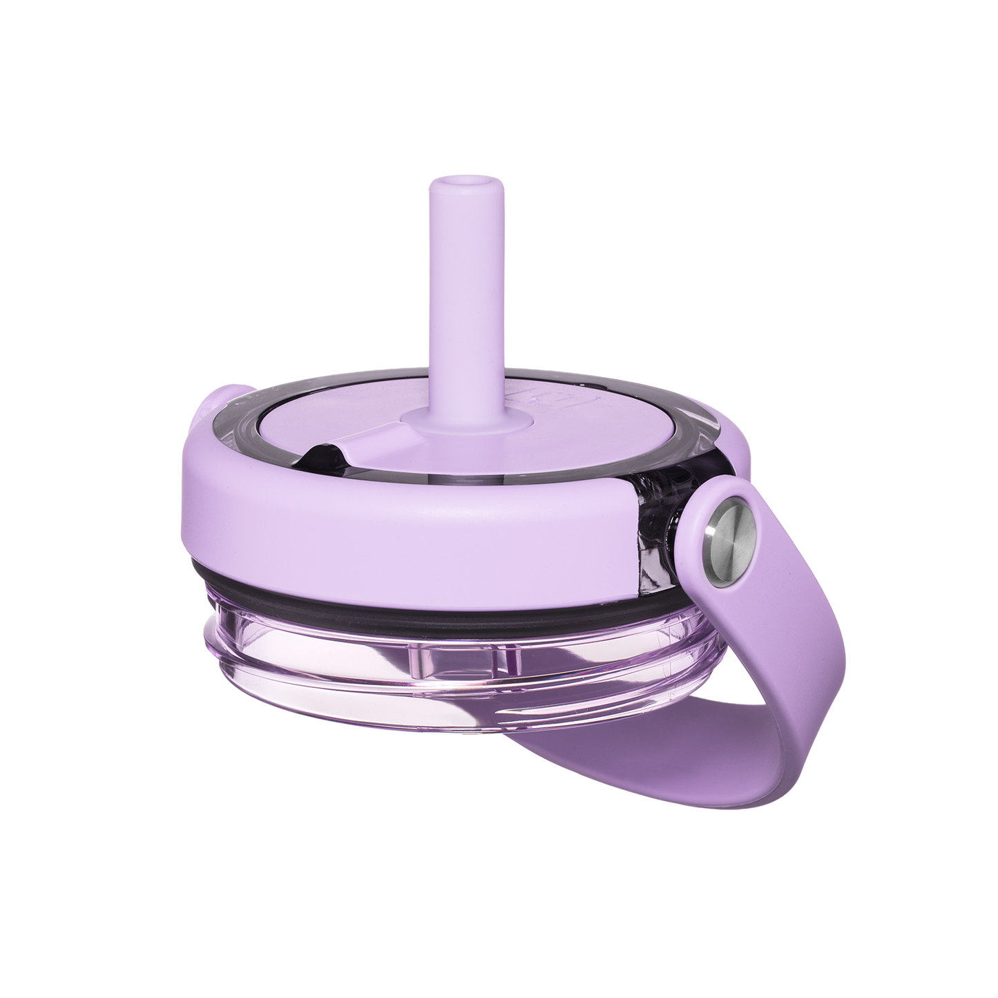 resa-25oz-lids-y8 Resa-25oz-U-Turn-Lid-Lavender.png