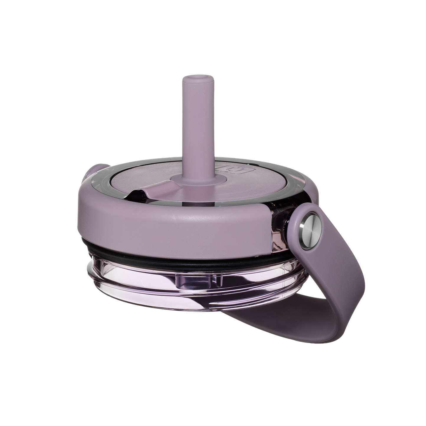 resa-25oz-lids-y8 Resa-25oz-U-Turn-Lid-LilacDusk.png