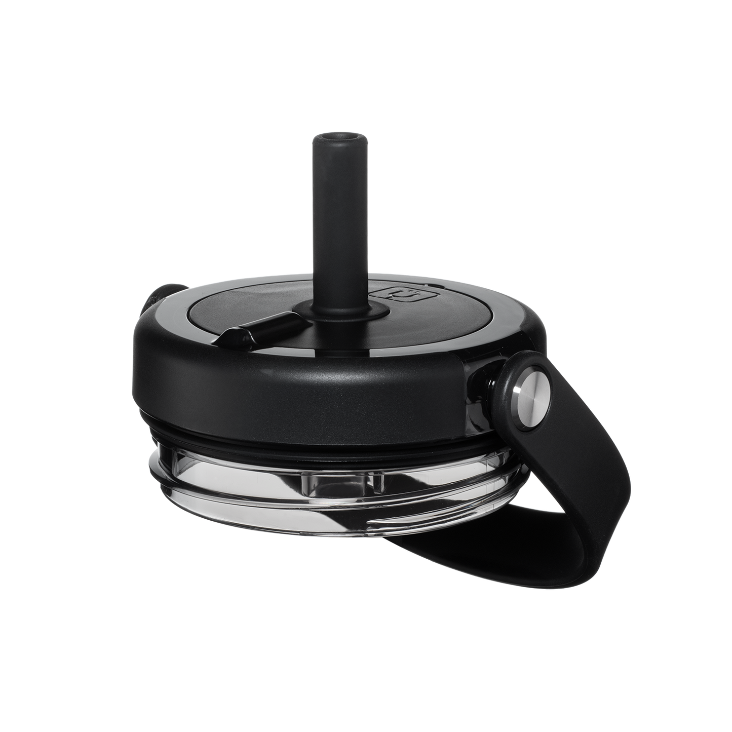 resa-25oz-lids-y8 Resa-25oz-U-Turn-Lid-MatteBlack.png
