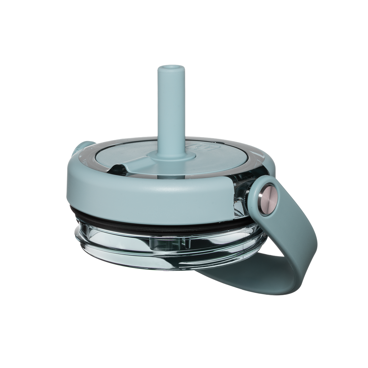 resa-25oz-lids-y8 Resa-25oz-U-Turn-Lid-Mist.png