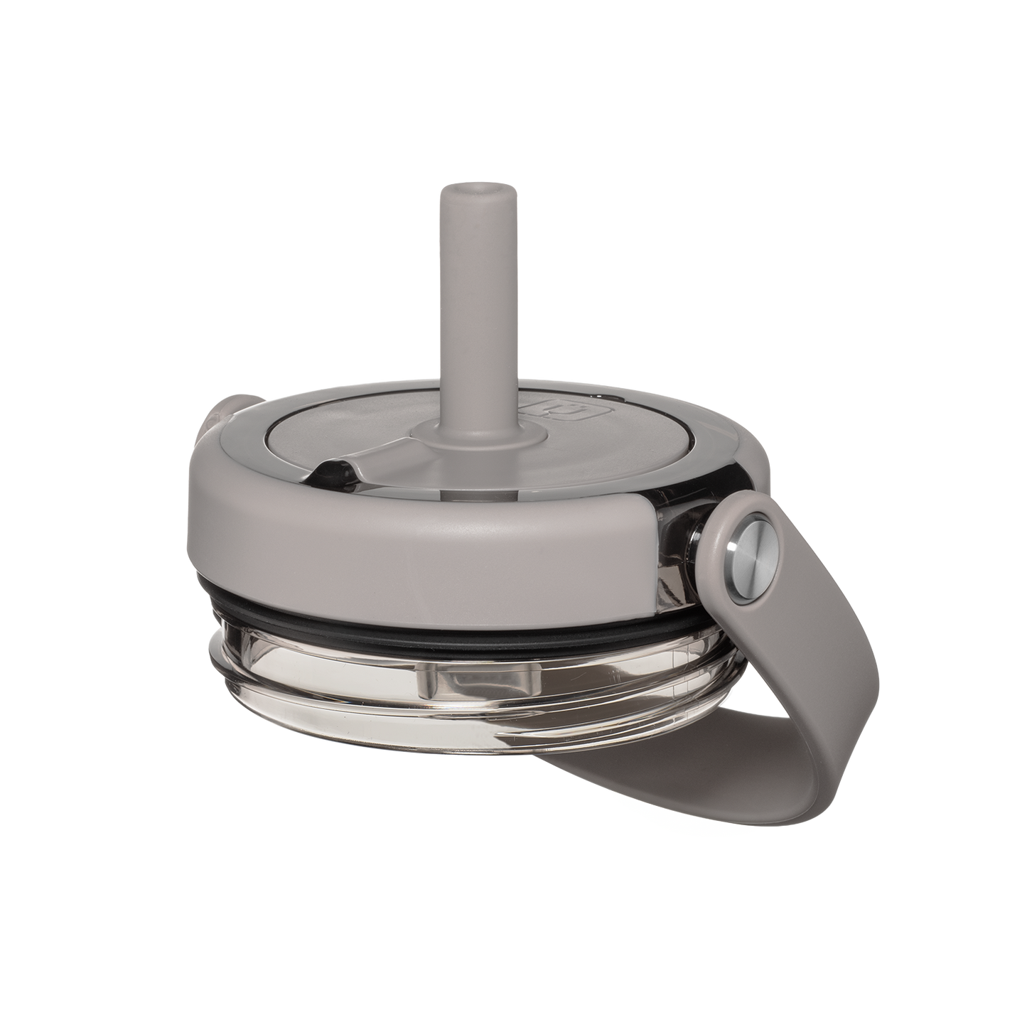 resa-25oz-lids-y8 Resa-25oz-U-Turn-Lid-Mocha.png