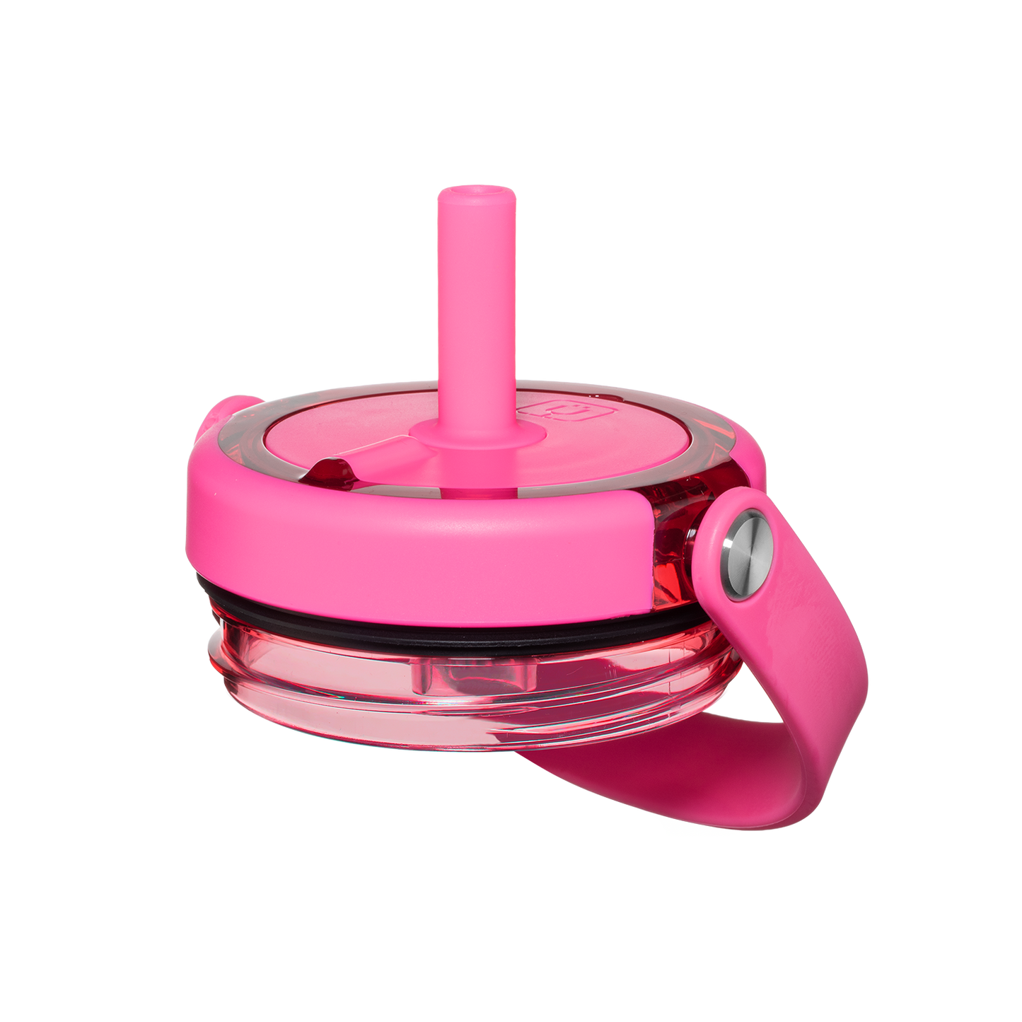 resa-25oz-lids-y8 Resa-25oz-U-Turn-Lid-NeonPink.png