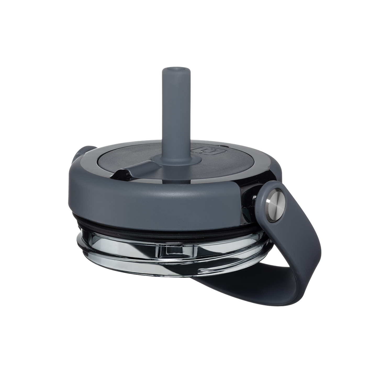 resa-25oz-lids-y8 Resa-25oz-U-Turn-Lid-NightfallBlue.png