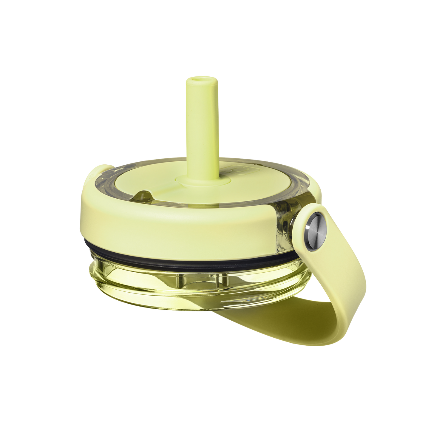 resa-25oz-lids-y8 Resa-25oz-U-Turn-Lid-PricklyPear.png