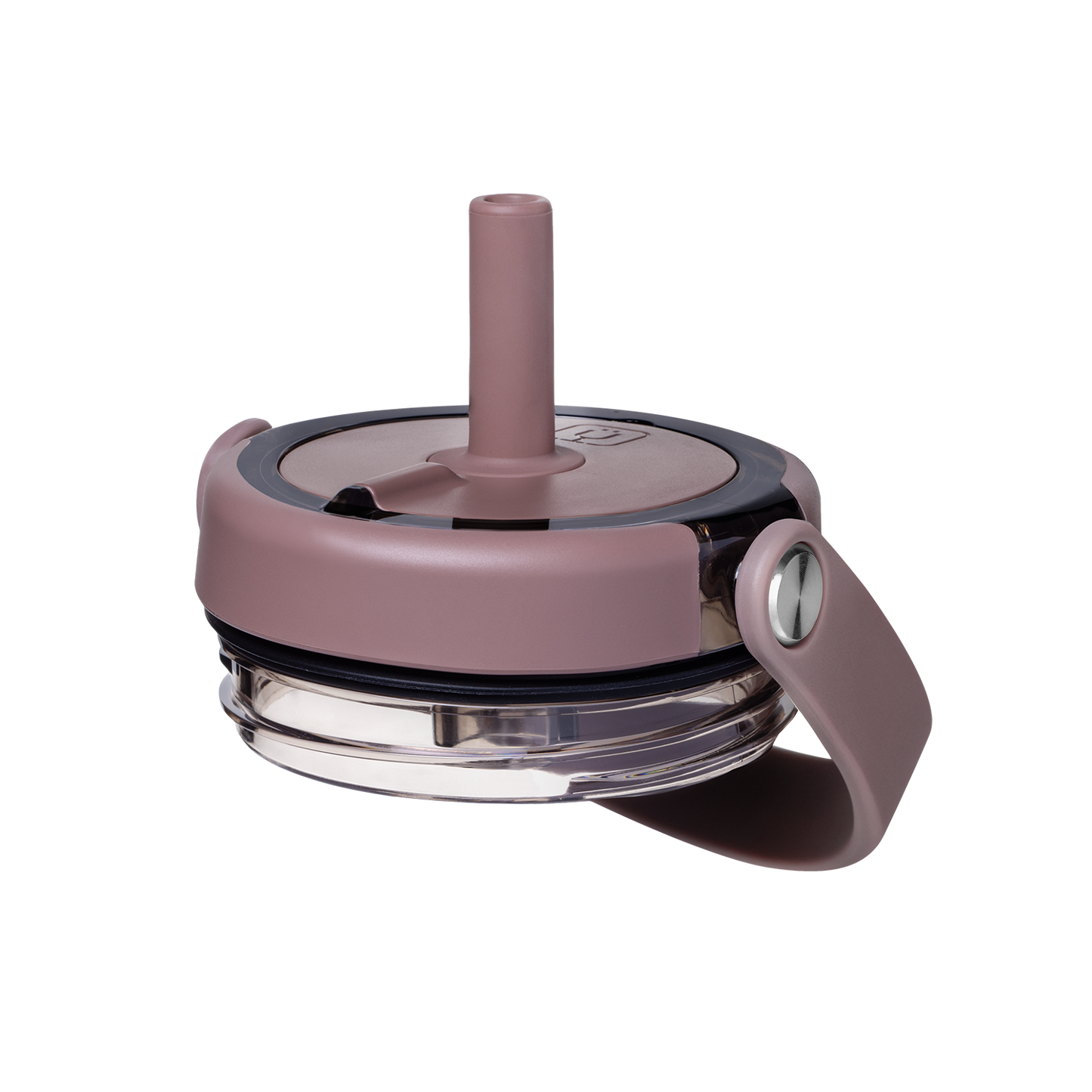 resa-25oz-lids-y8 Resa-25oz-U-Turn-Lid-RoseTaupe.png