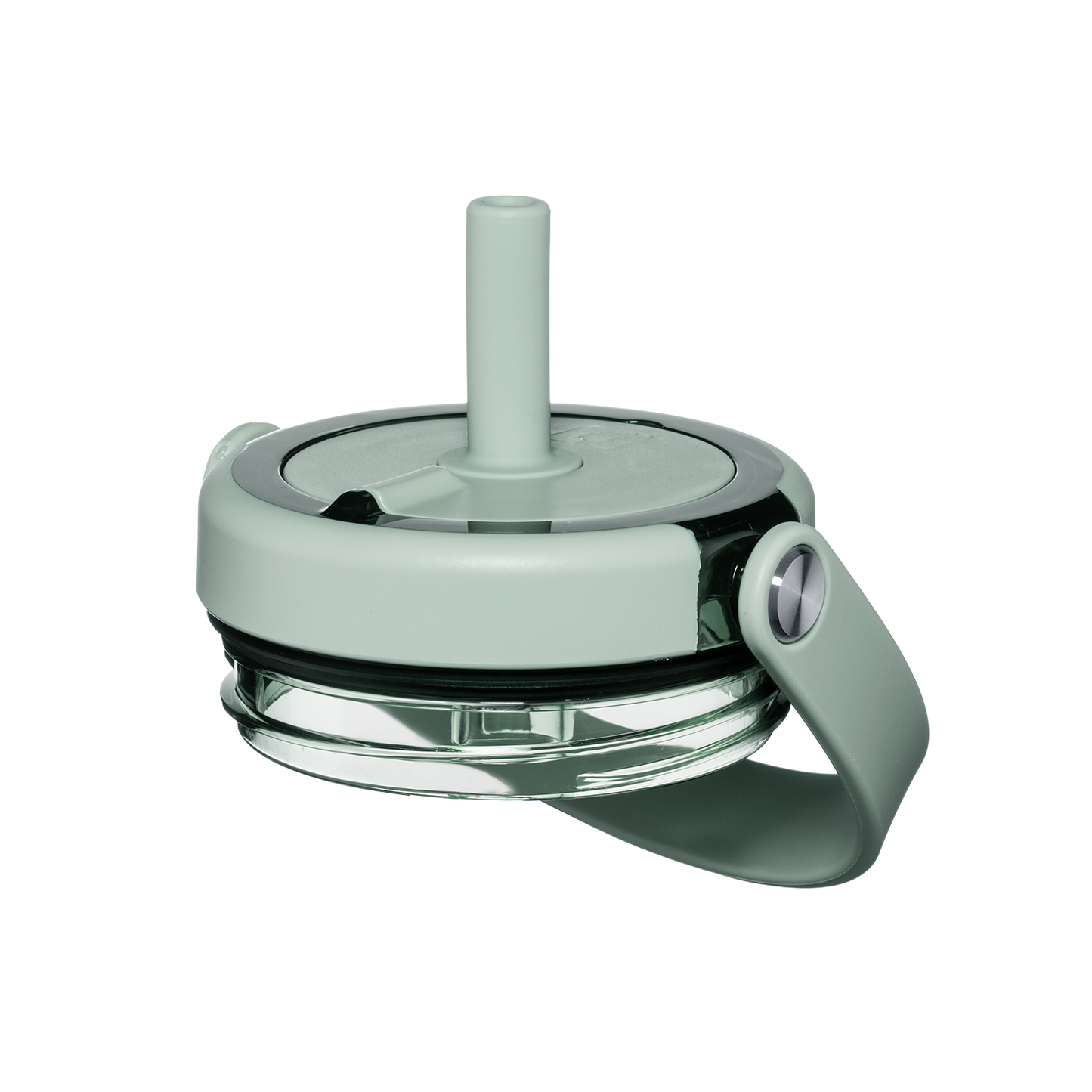 resa-25oz-lids-y8 Resa-25oz-U-Turn-Lid-Sage.png