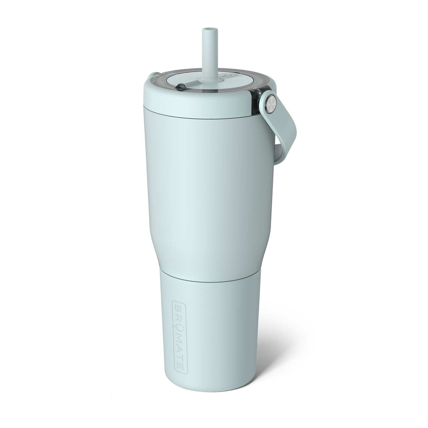 resa-35oz-j4 Resa-35-BlueAgave.png