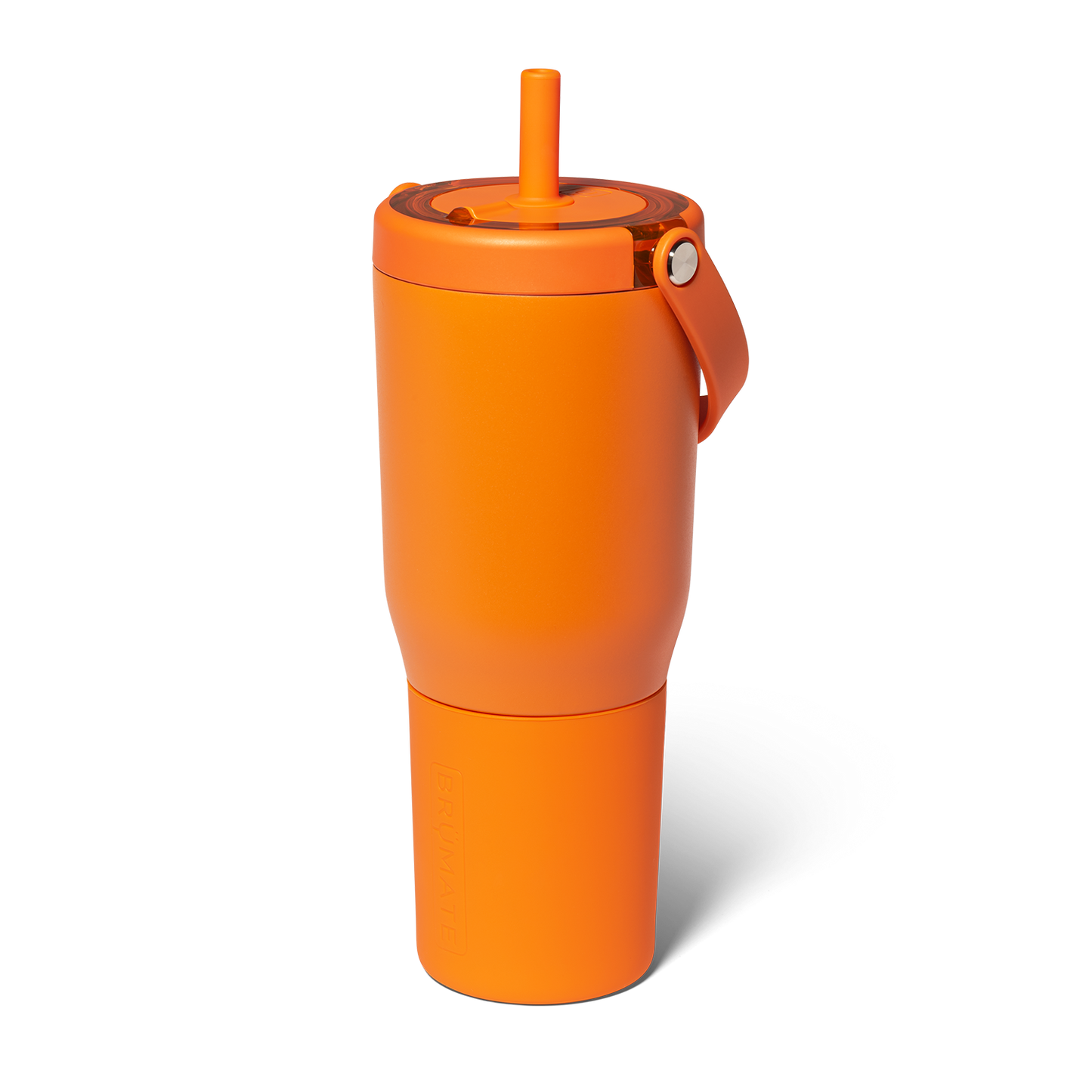 resa-35oz-j4 Resa-35-Clementine.png