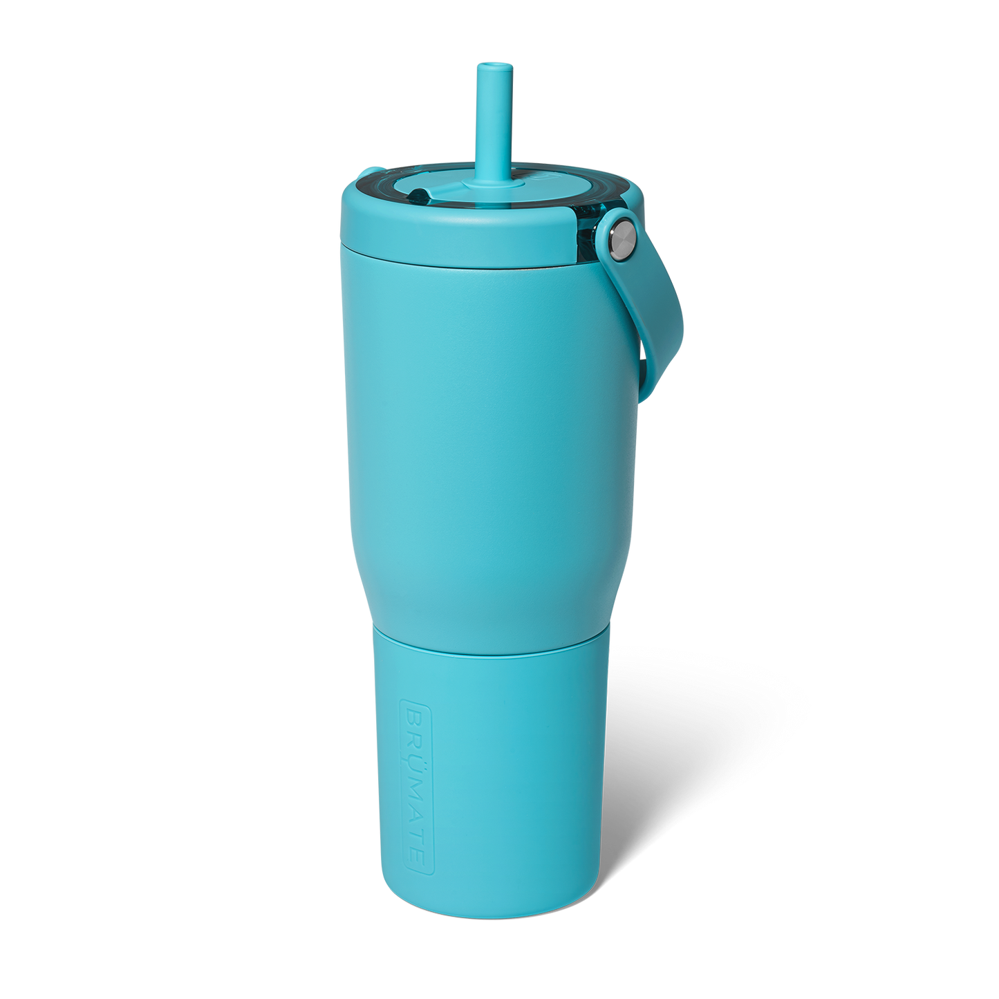 resa-35oz-j4 Resa-35-Curacao.png