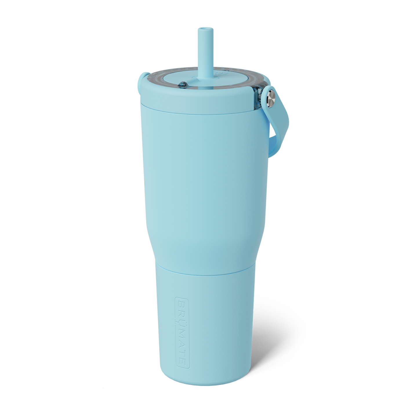 resa-35oz-j4 Resa-35-Glacier_4c3b0de3-44d9-4a2a-9bc8-fc159d0925ac.png