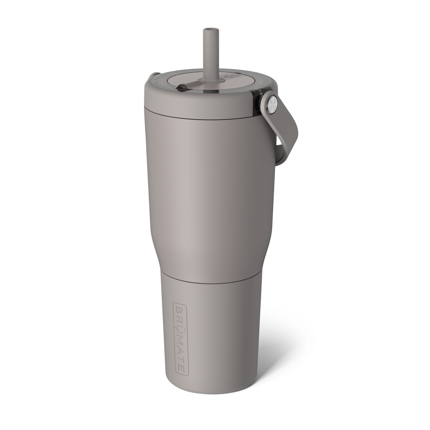 resa-35oz-j4 Resa-35-Mocha.png