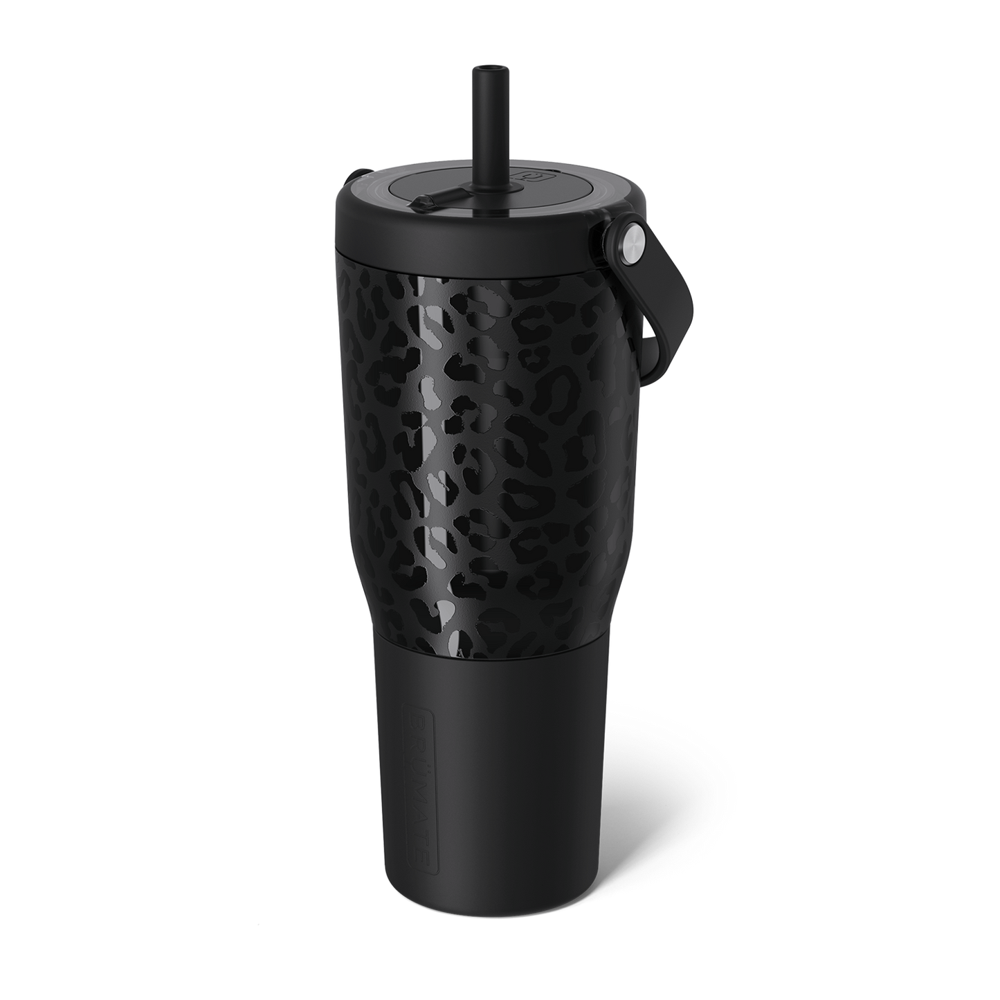 resa-35oz-j4 Resa-35-OnyxLeopard.png