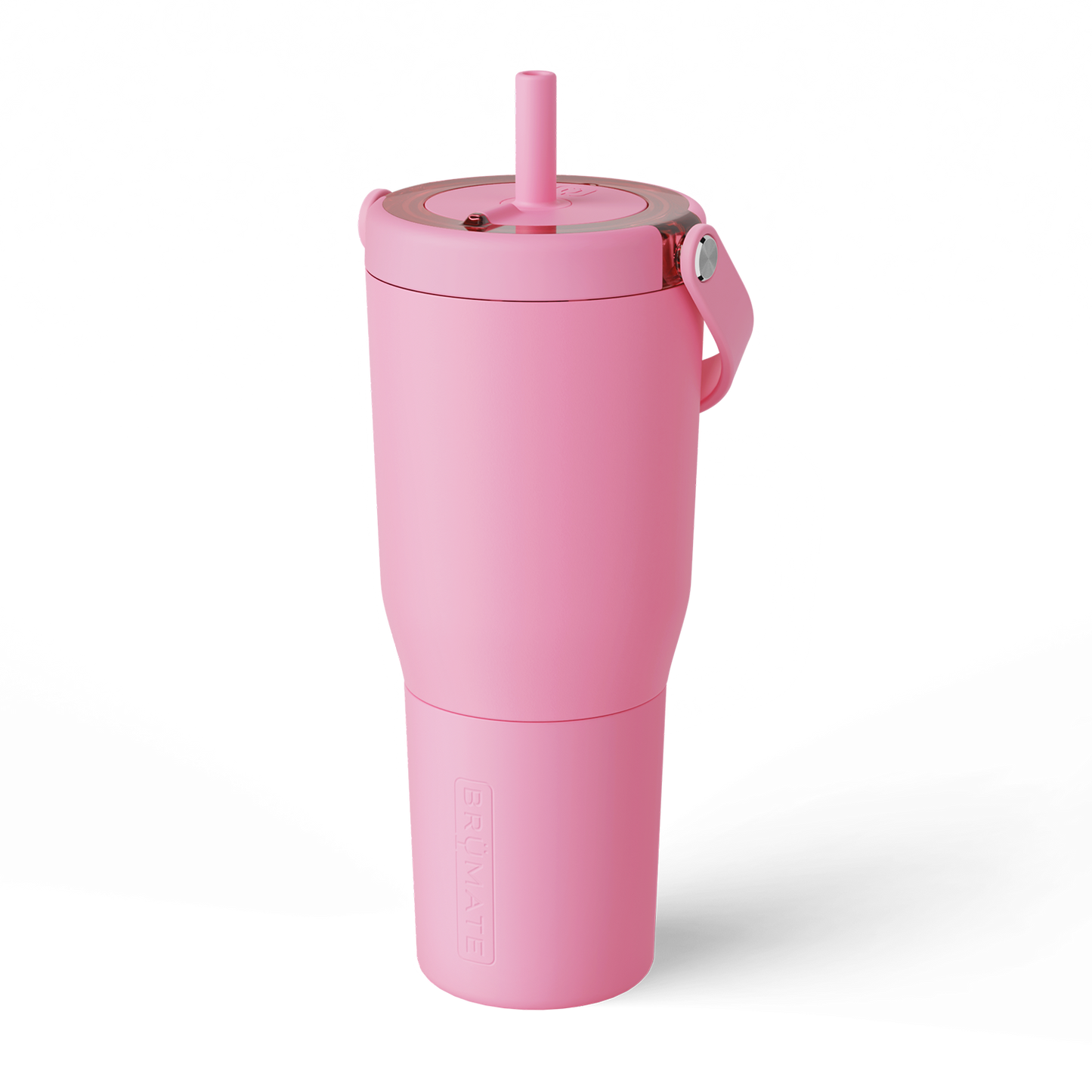 resa-35oz-j4 Resa-35-Primrose.png