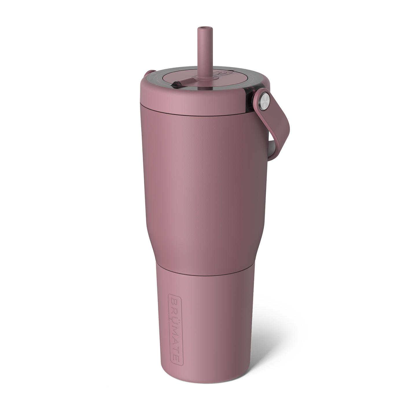 resa-35oz-j4 Resa-35-RoseTaupe.png