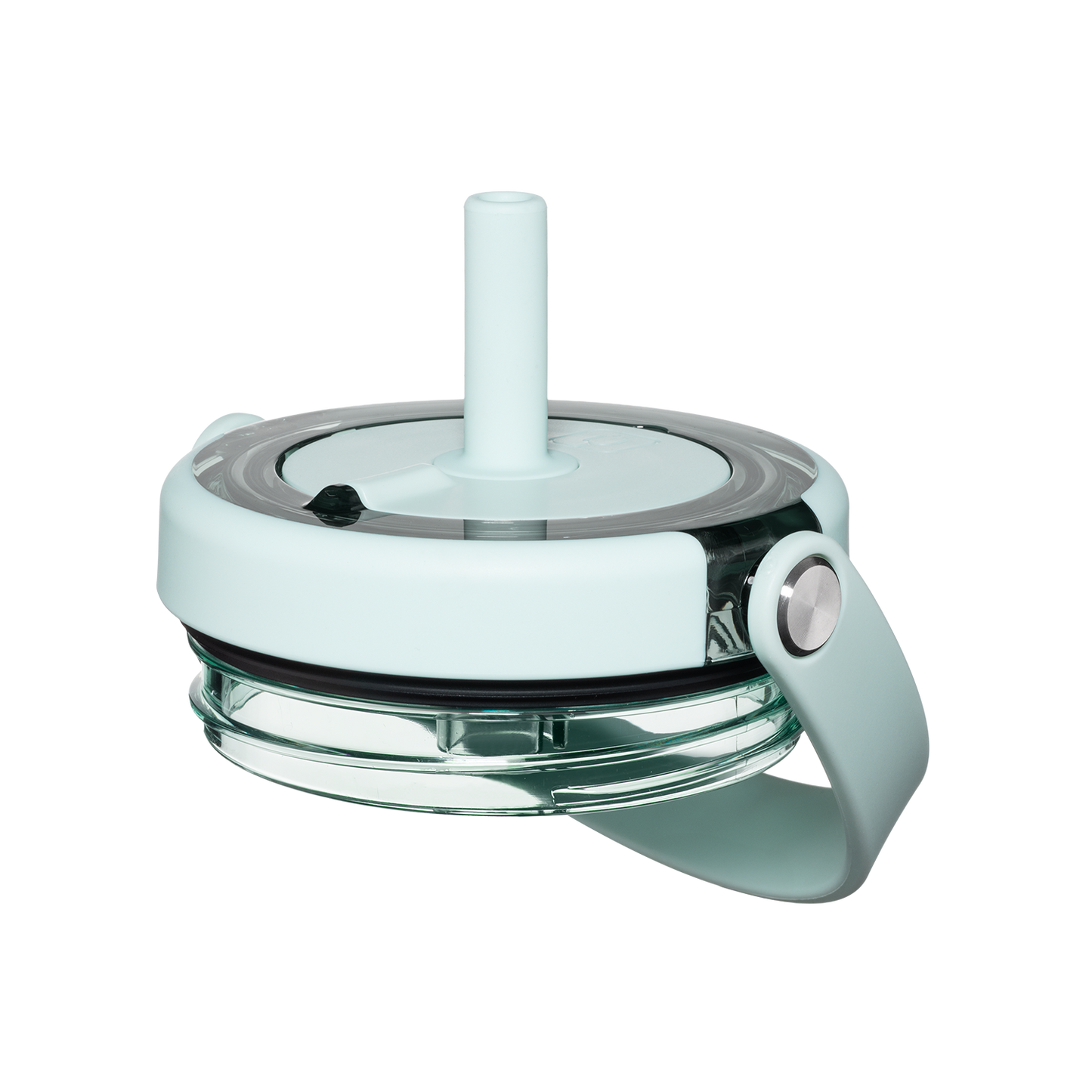 resa-35oz-lids-z5 Resa-35oz-U-Turn-Lid-BlueAgave.png