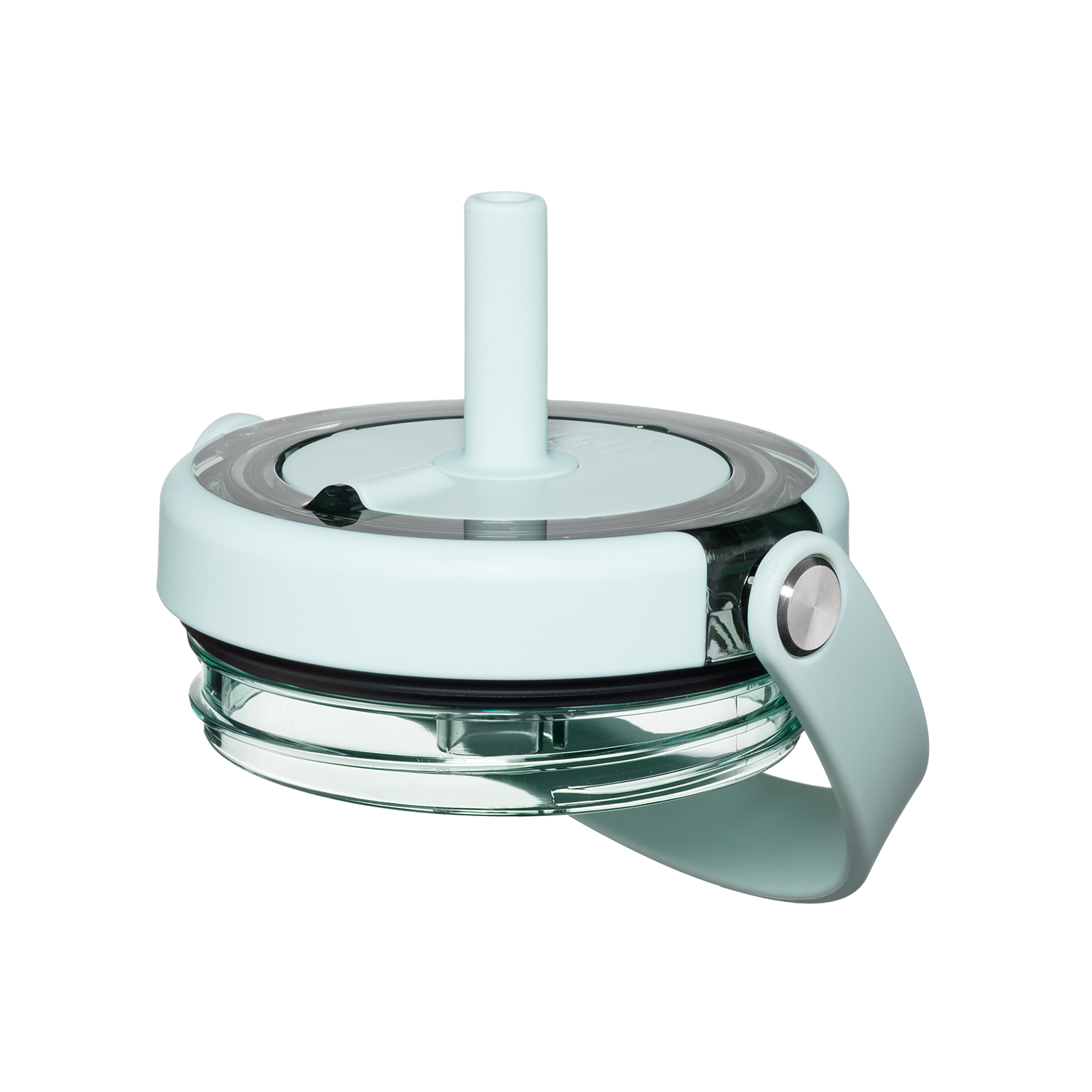 resa-35oz-lids-z5 Resa-35oz-U-Turn-Lid-BlueAgave.png